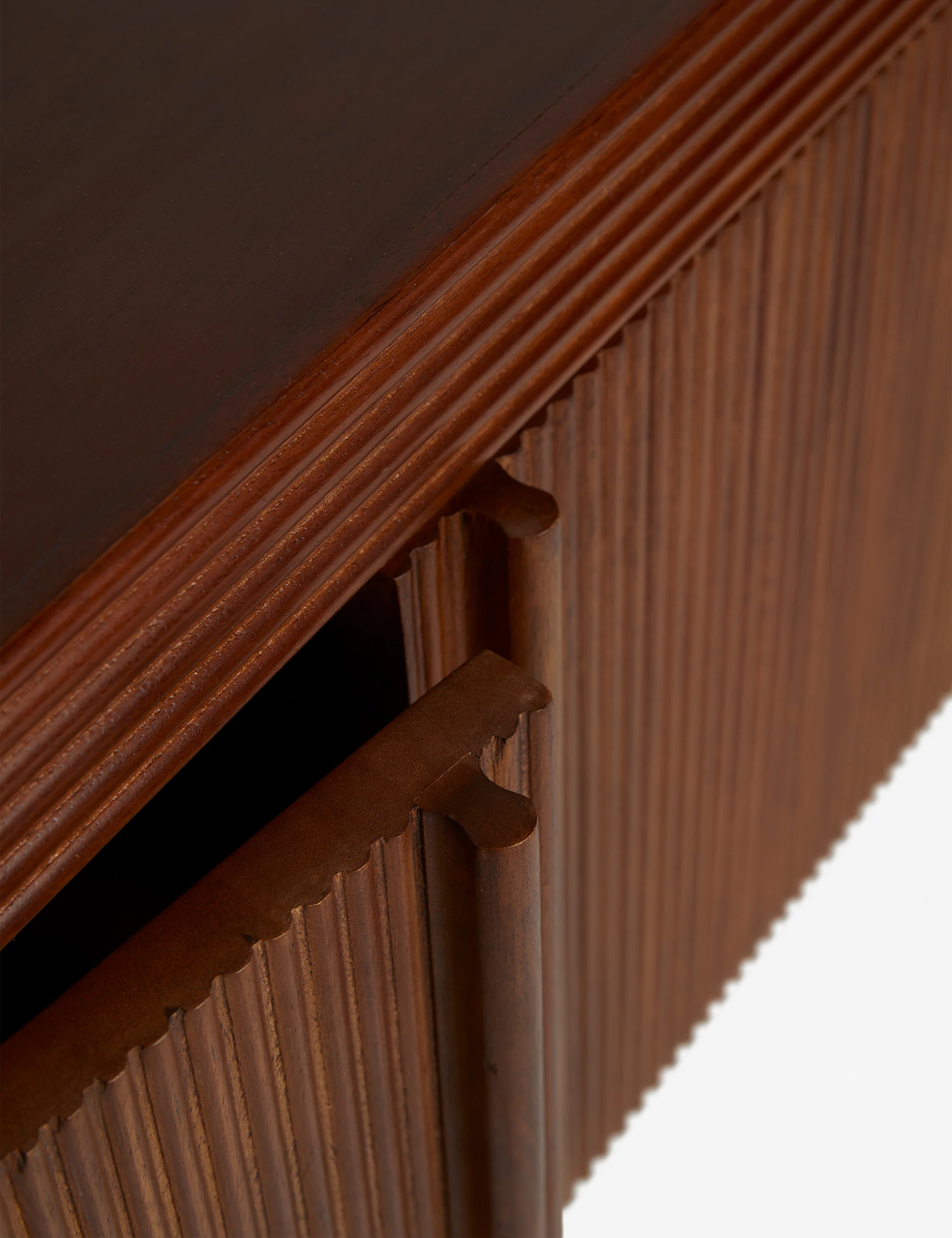 Merrit Collection Wood Swatch - Image 5