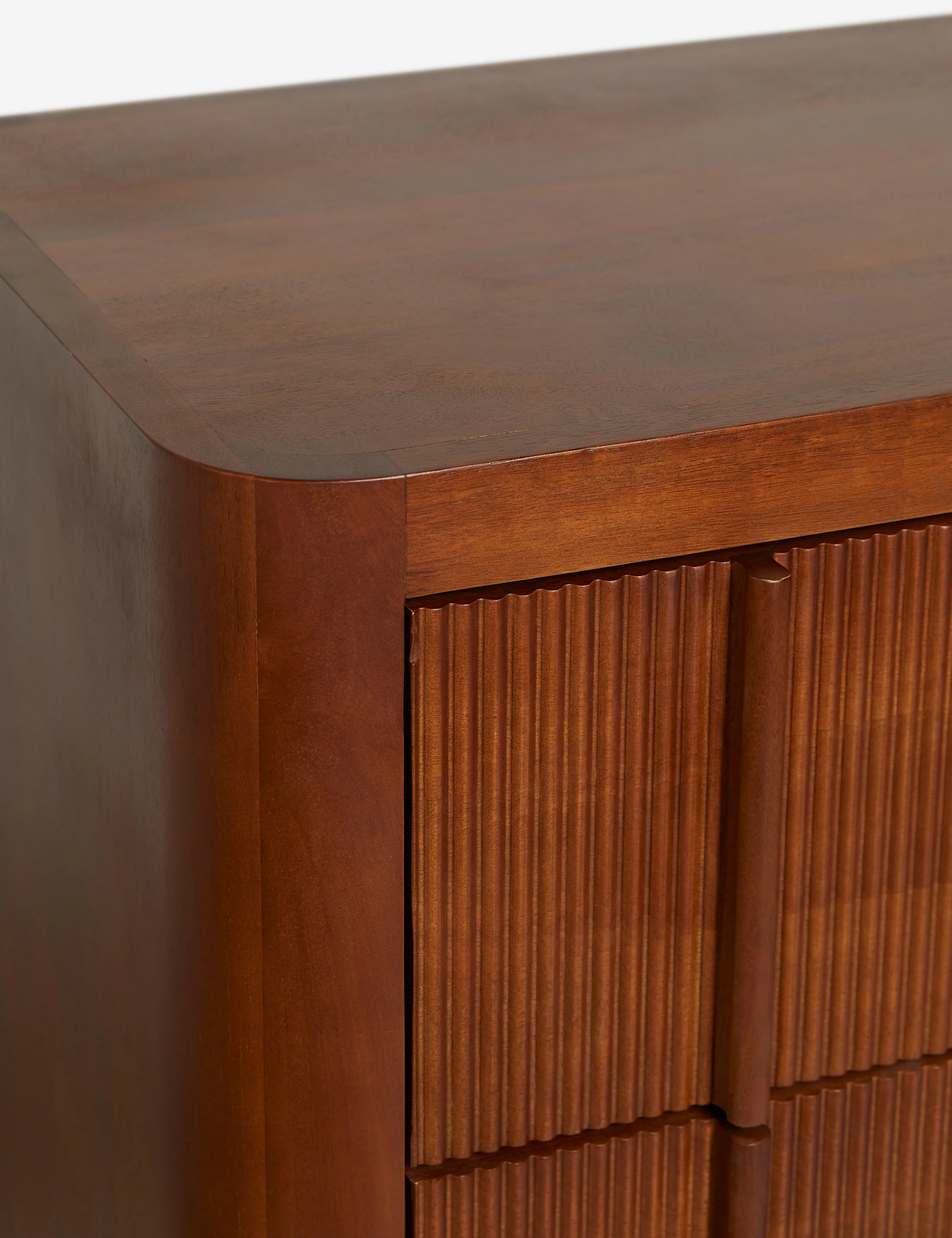 Merrit Collection Wood Swatch - Image 6