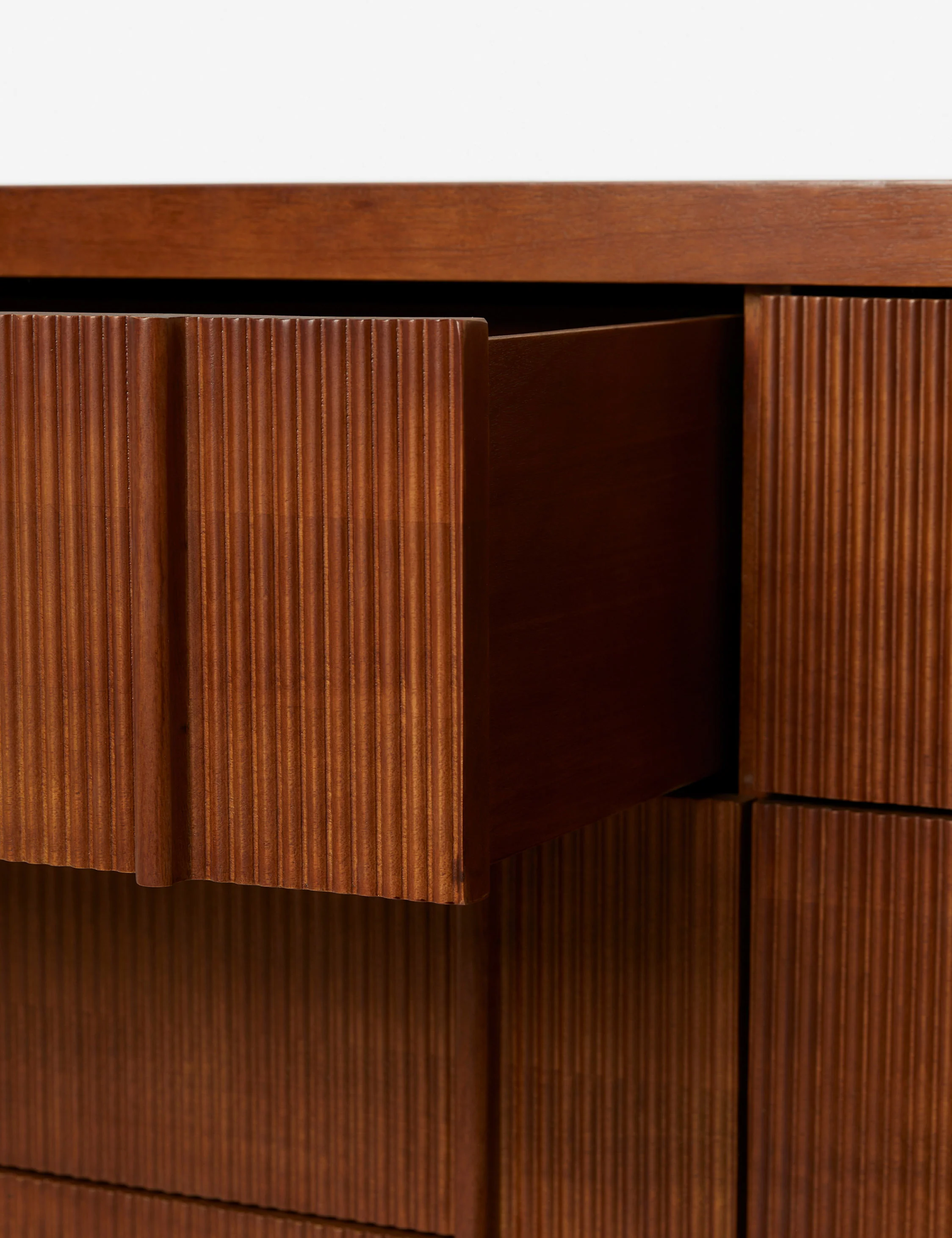 Merrit Collection Wood Swatch - Image 7
