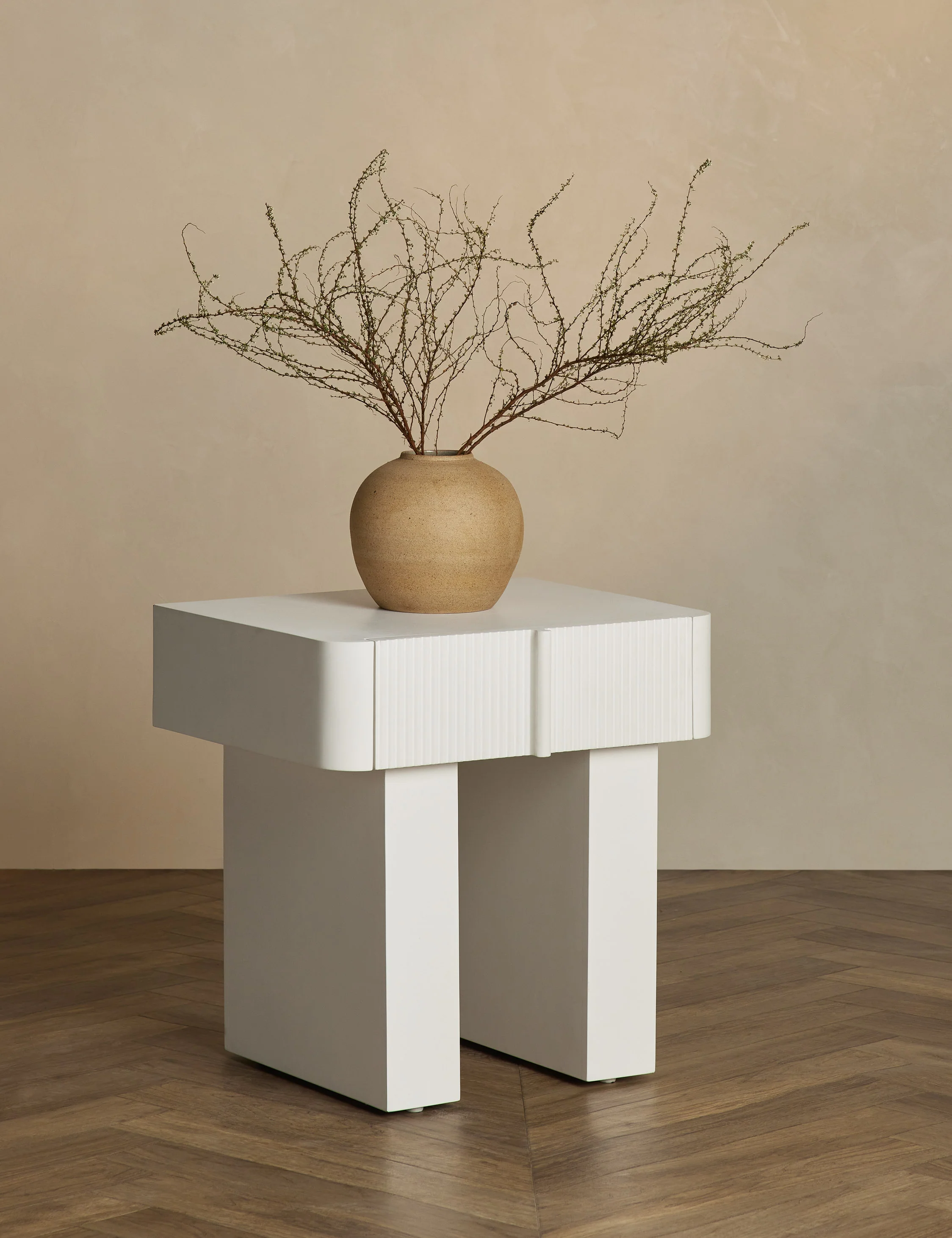 Merrit Collection Wood Swatch - Image 9