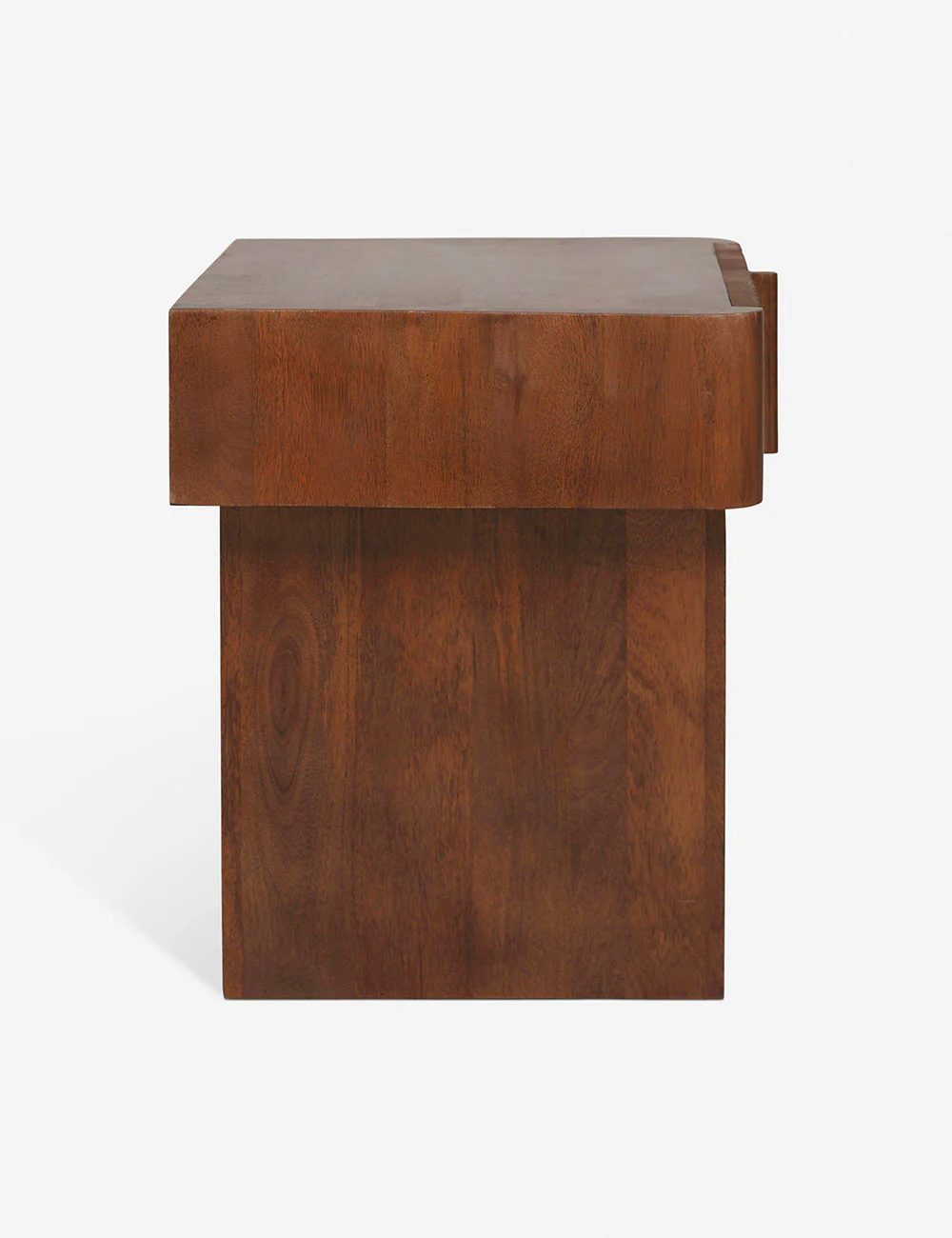 Merrit Nightstand by Sarah Sherman Samuel - Image 15
