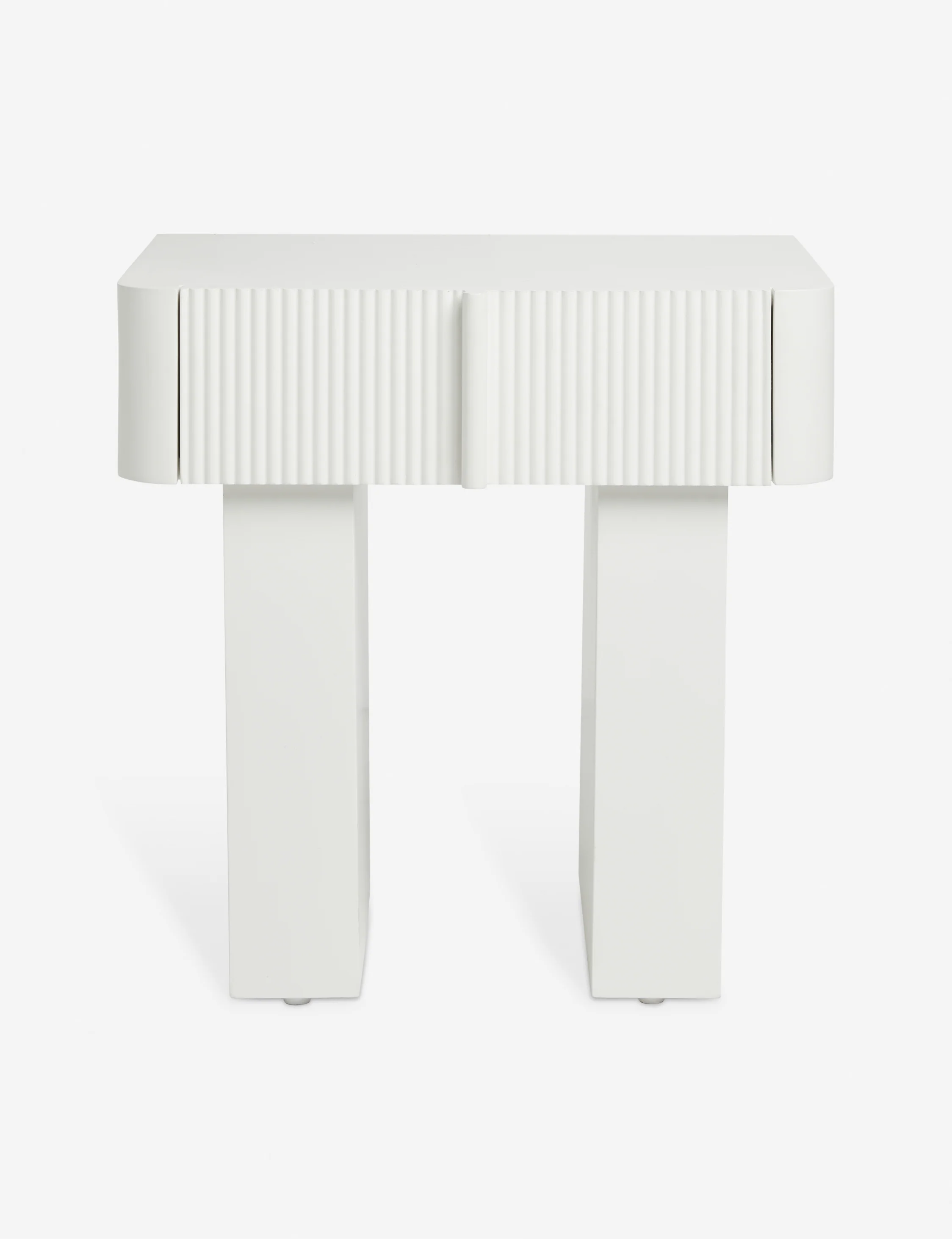 Merrit Nightstand by Sarah Sherman Samuel - Image 2