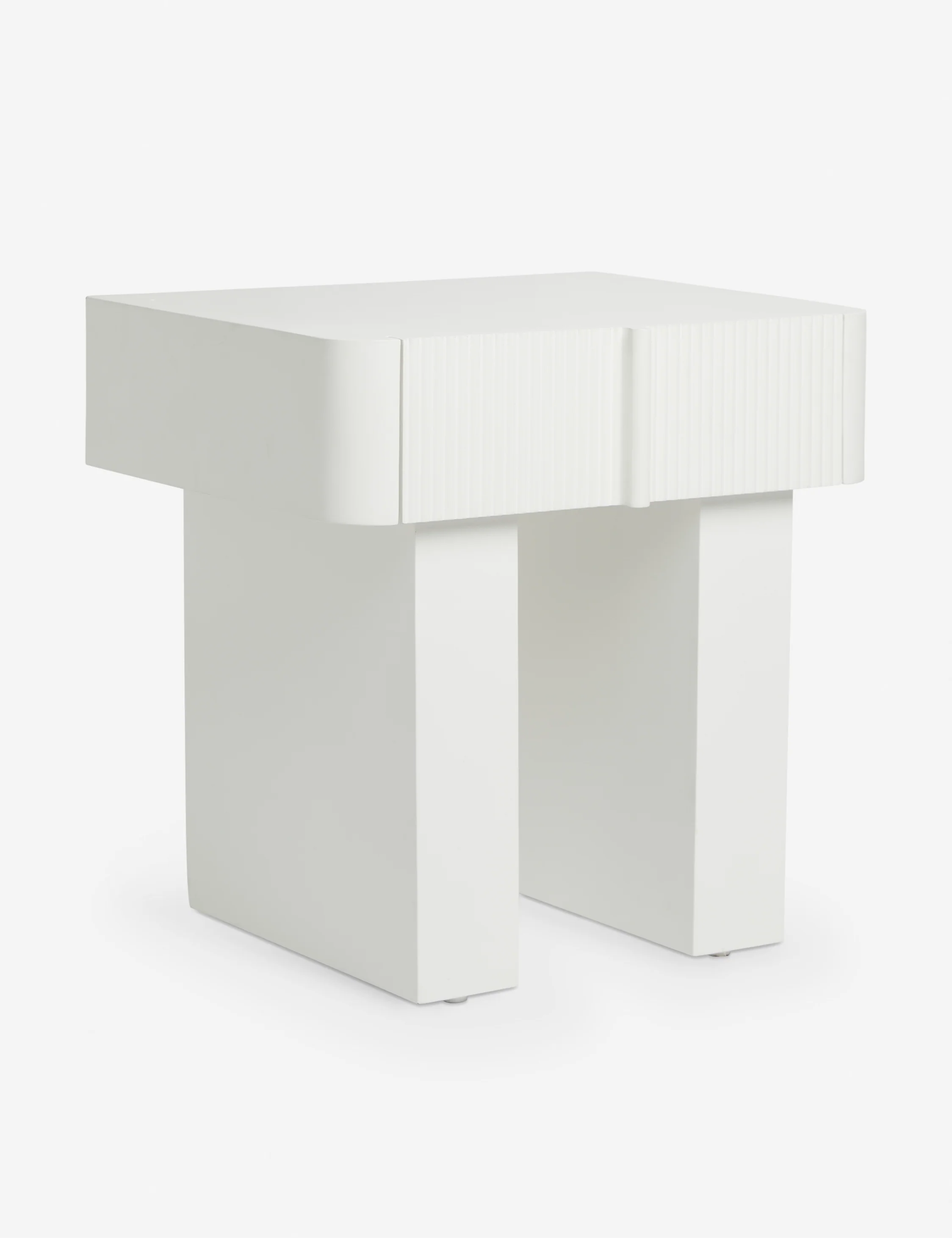 Merrit Nightstand by Sarah Sherman Samuel - Image 4