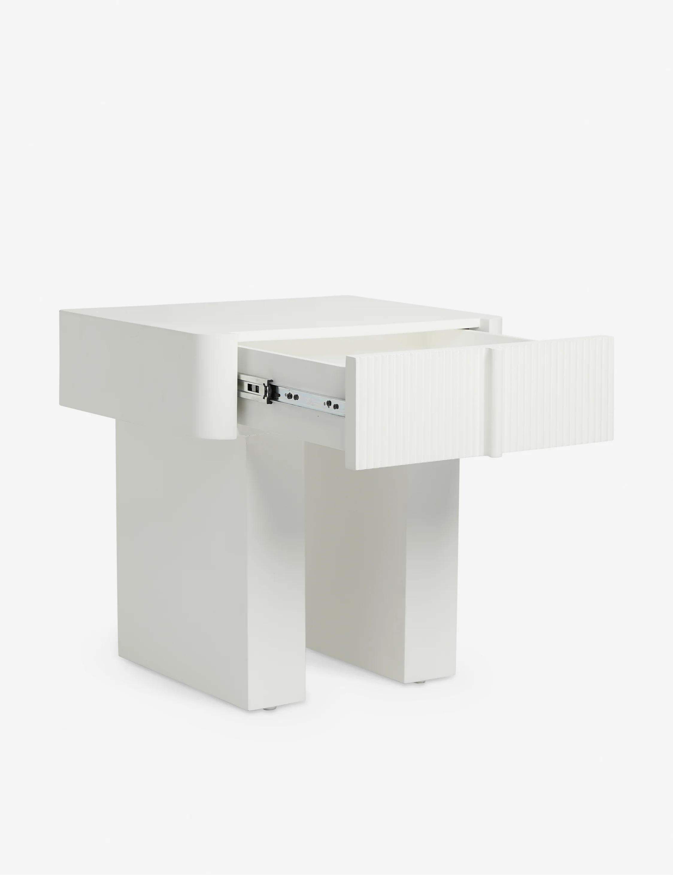 Merrit Nightstand by Sarah Sherman Samuel - Image 5