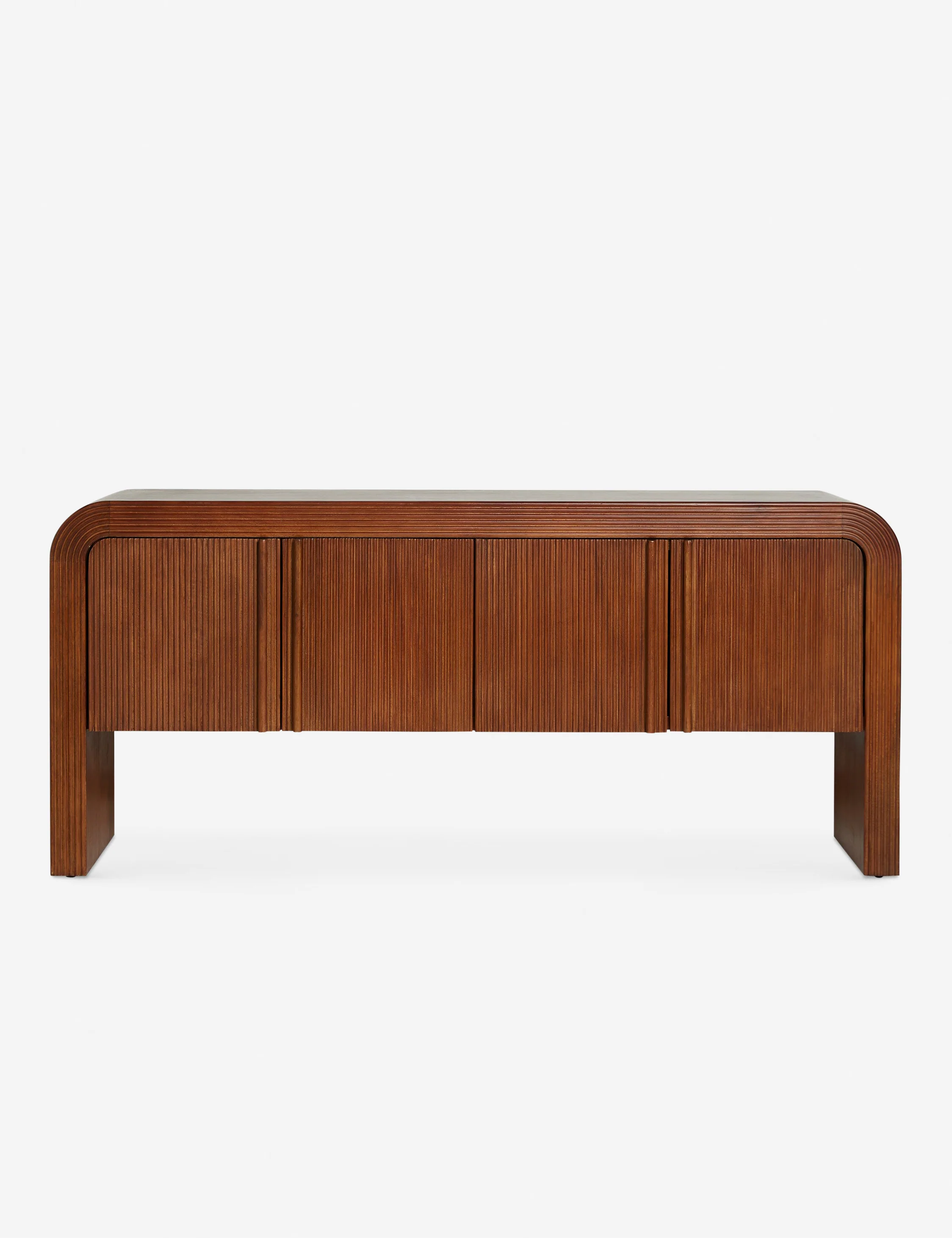 Merrit Sideboard by Sarah Sherman Samuel - Image 10