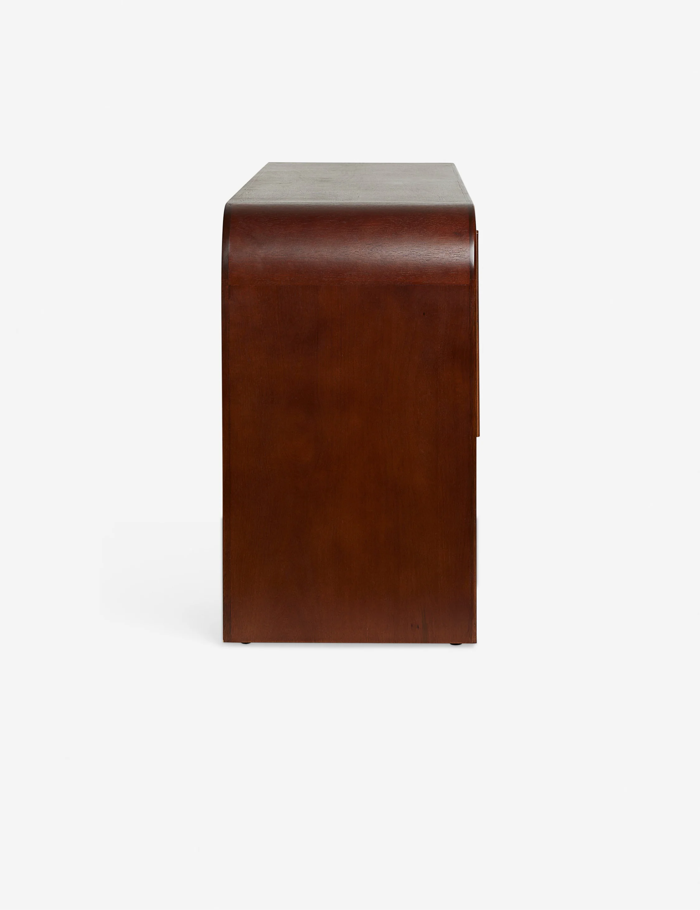 Merrit Sideboard by Sarah Sherman Samuel - Image 13