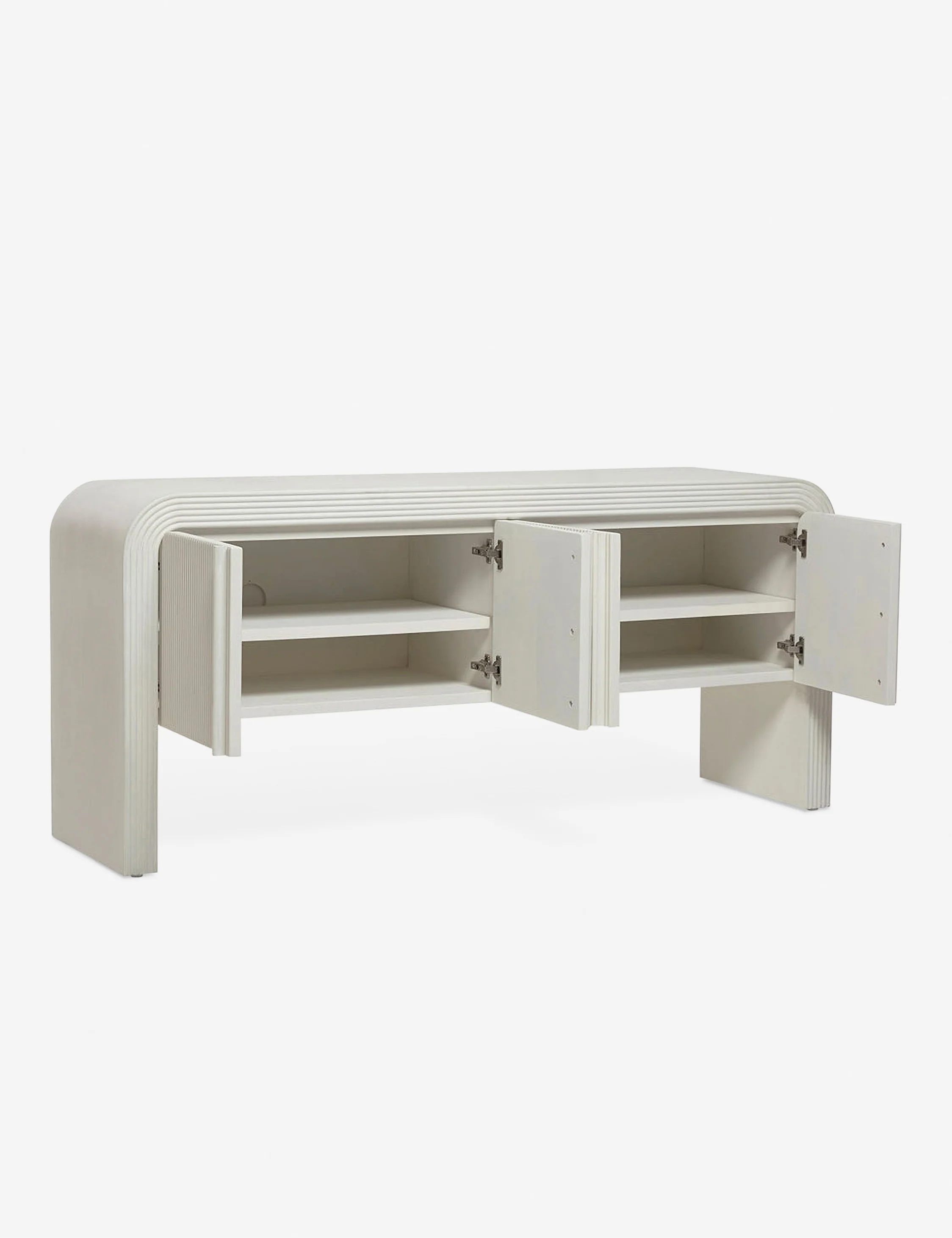 Merrit Sideboard by Sarah Sherman Samuel - Image 5