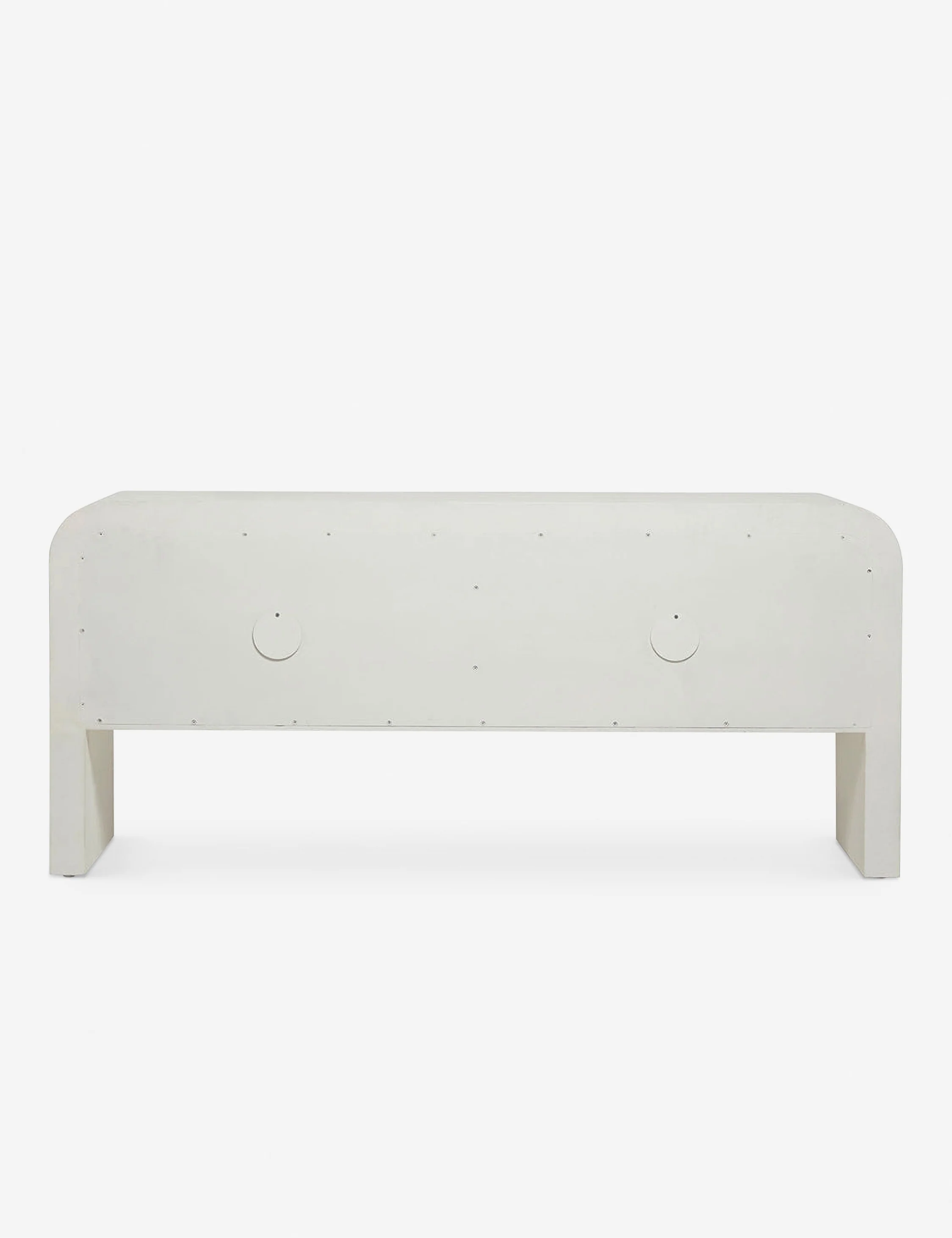 Merrit Sideboard by Sarah Sherman Samuel - Image 7
