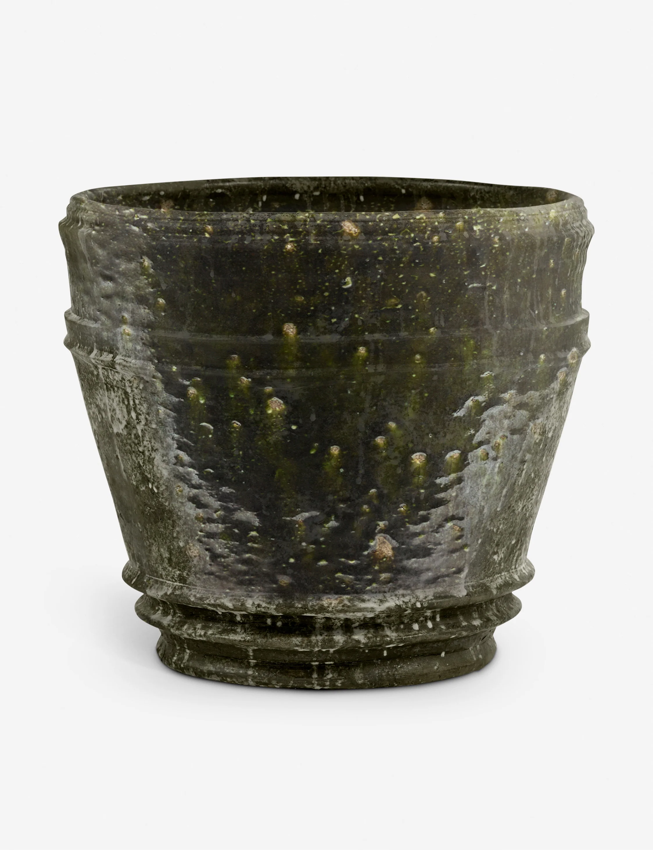 Mesa Planter Pot by Kelly Wearstler x Serax - Image 4