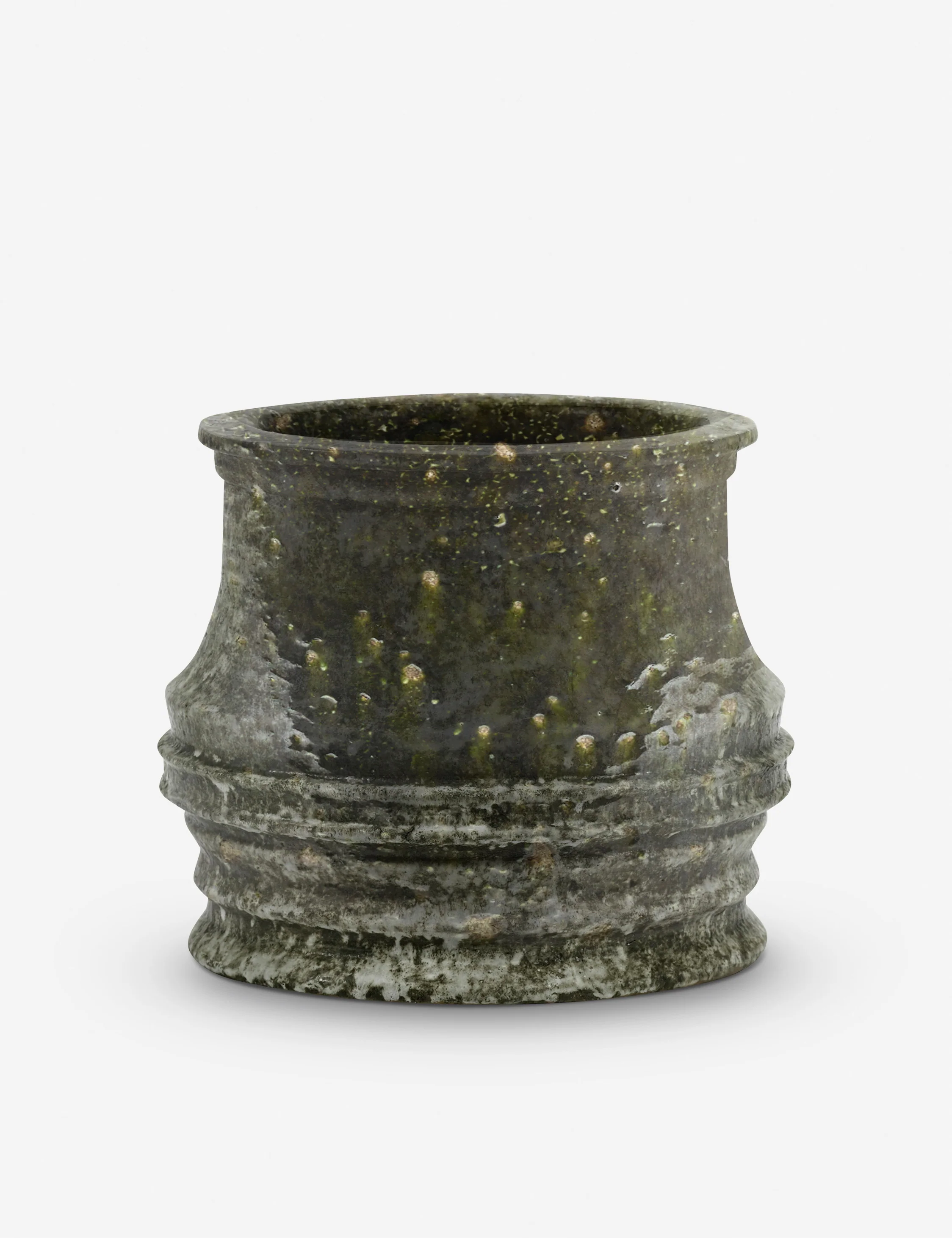Mesa Planter Pot by Kelly Wearstler x Serax - Image 7