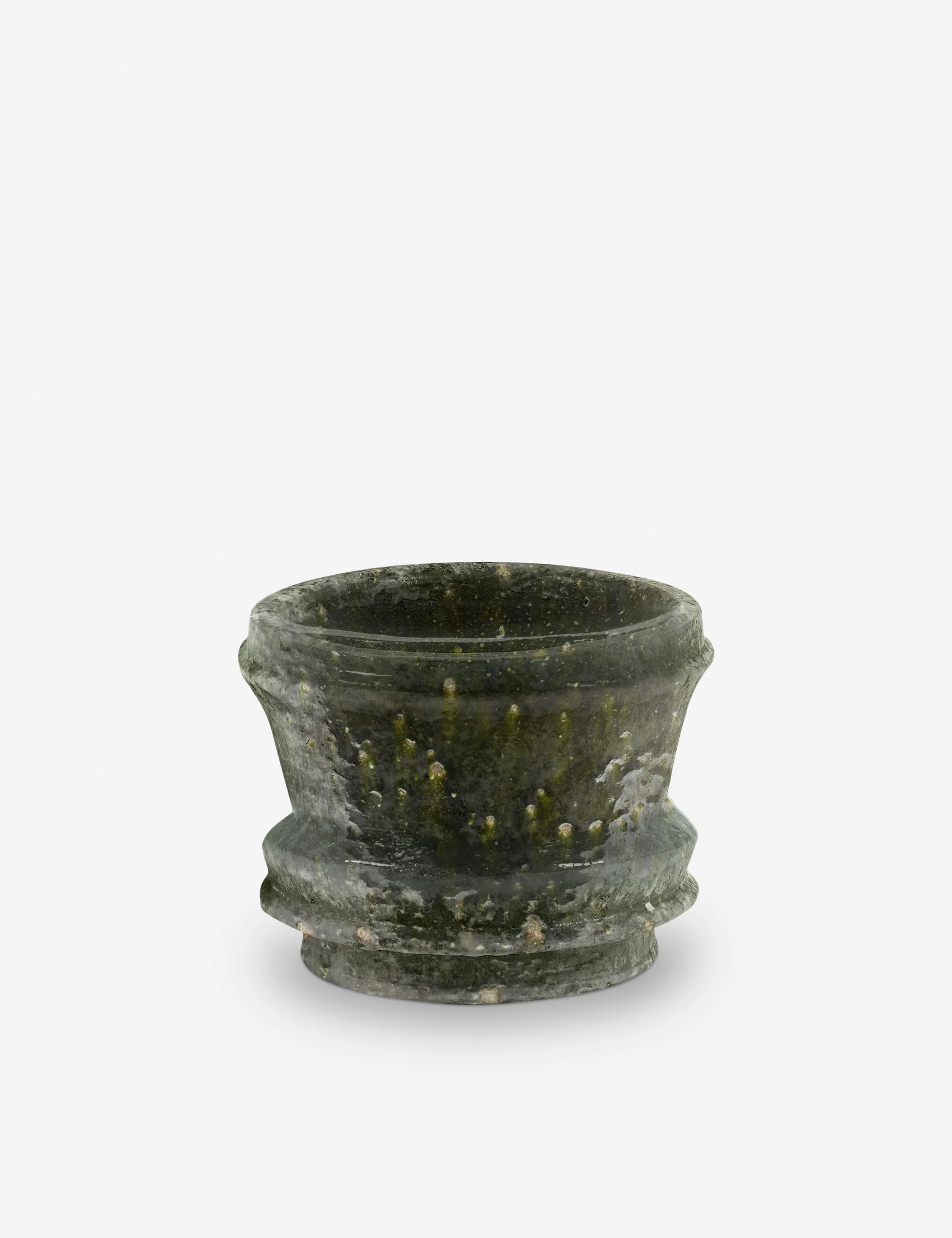 Mesa Planter Pot by Kelly Wearstler x Serax - Image 9