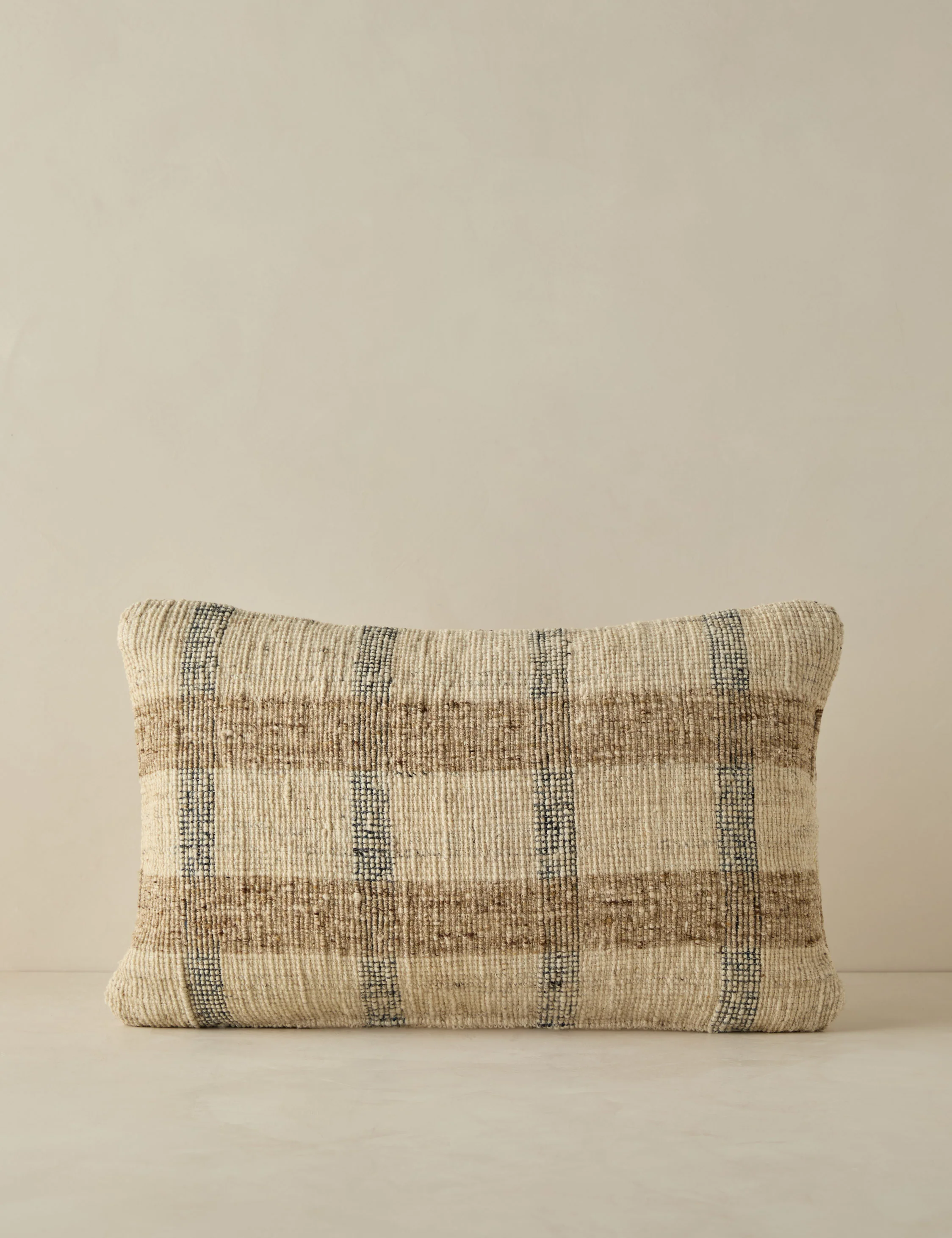 Messer Pillow - Image 3