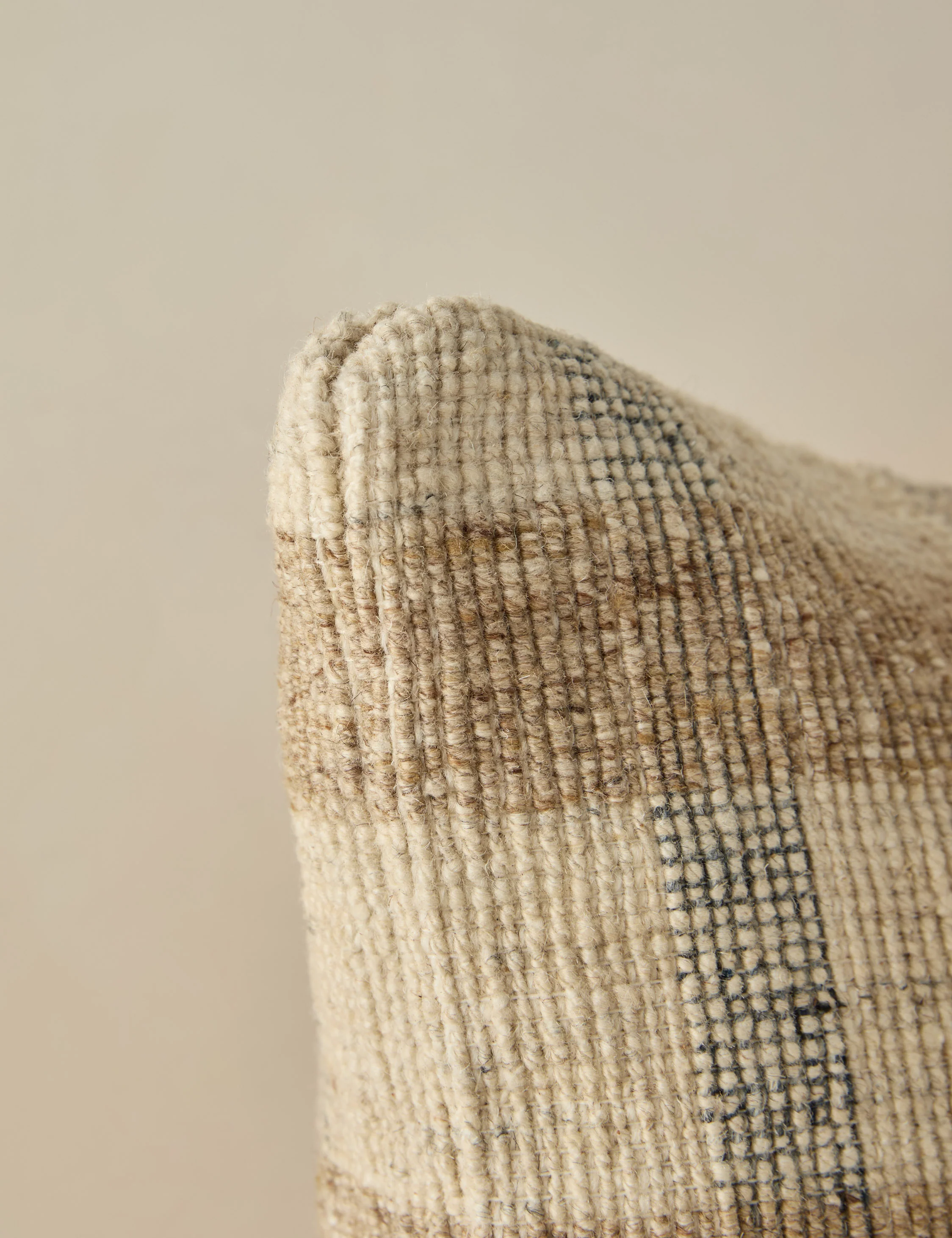 Messer Pillow - Image 4