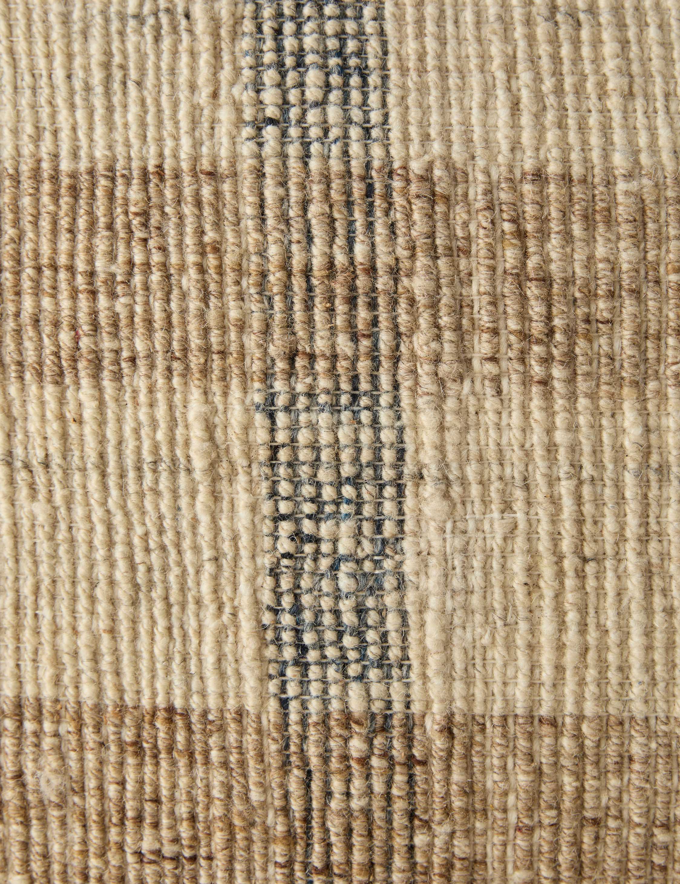 Messer Pillow - Image 5