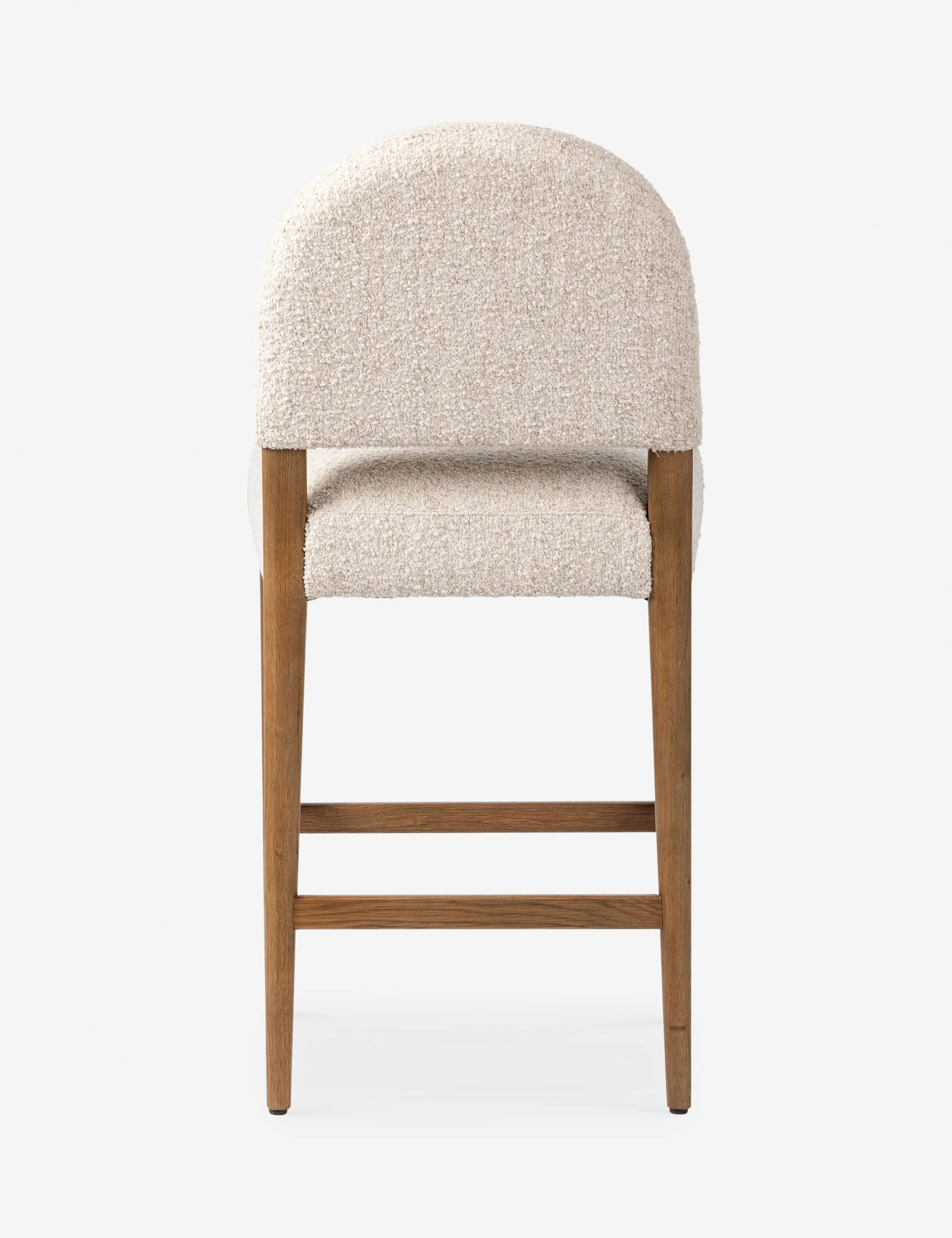 Metcalf Bar and Counter Stool - Image 15
