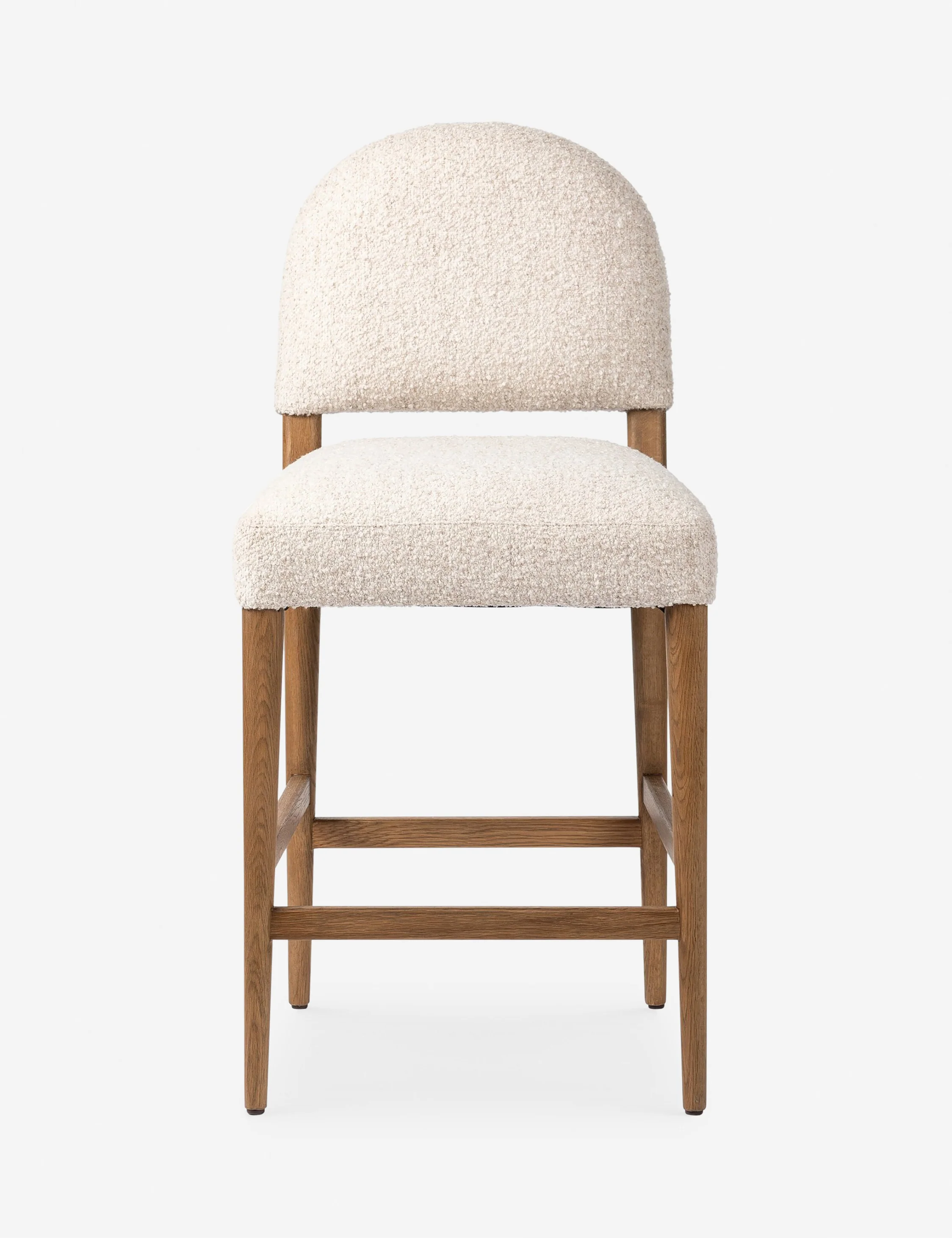 Metcalf Bar and Counter Stool - Image 2