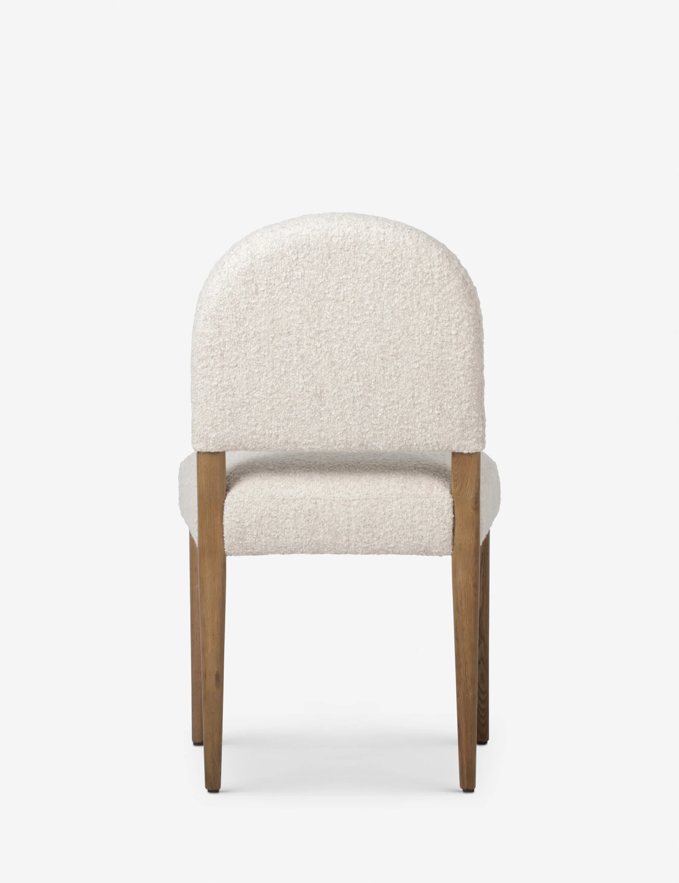 Metcalf Dining Chair - Image 5