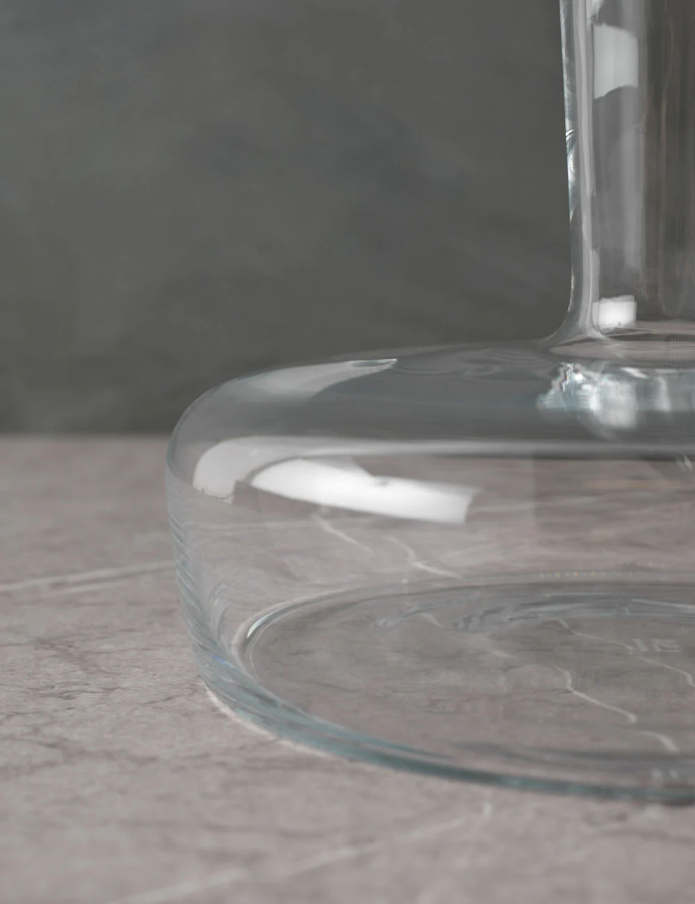 Metropolitan Glassware by LSA International - Image 11