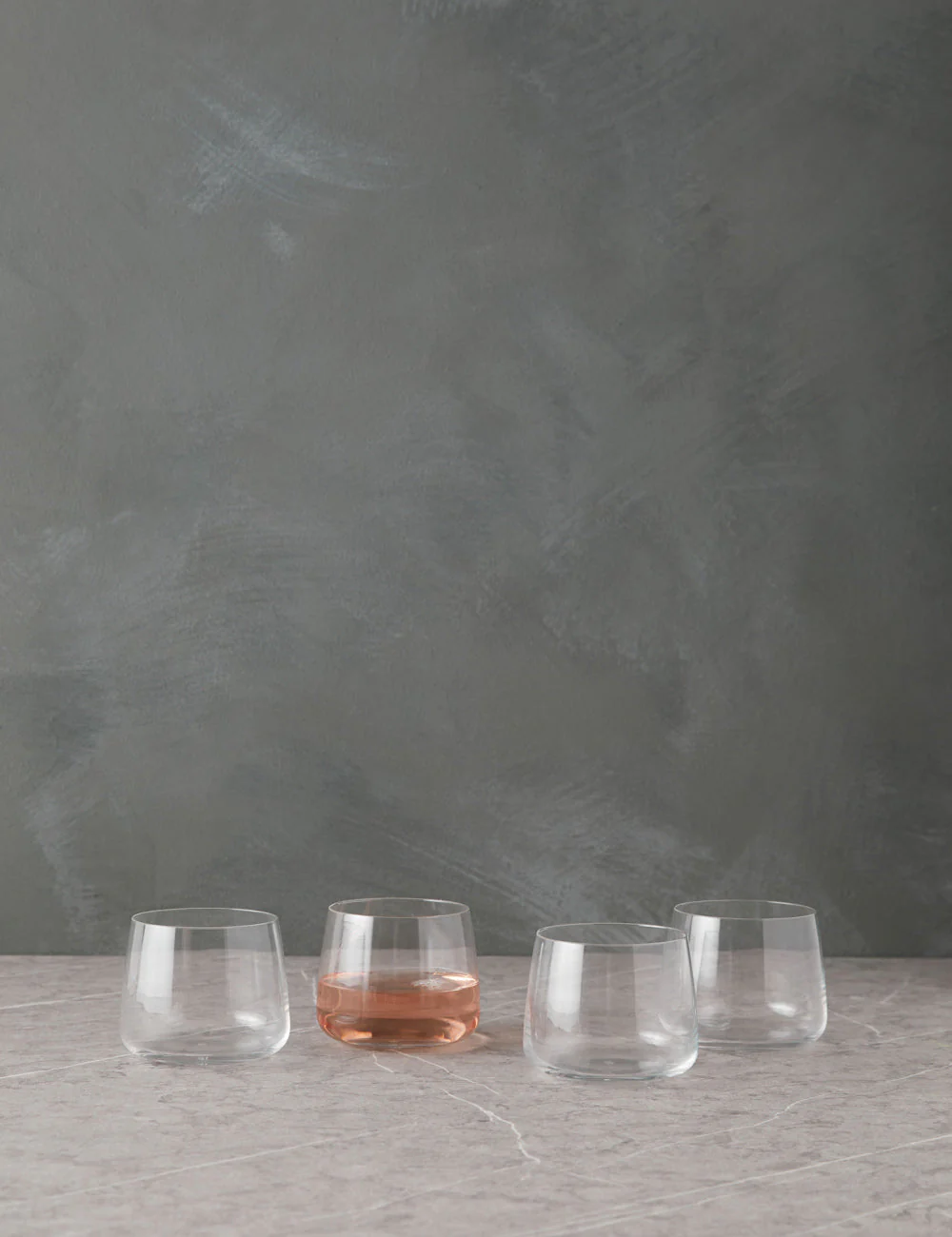 Metropolitan Glassware by LSA International - Image 13