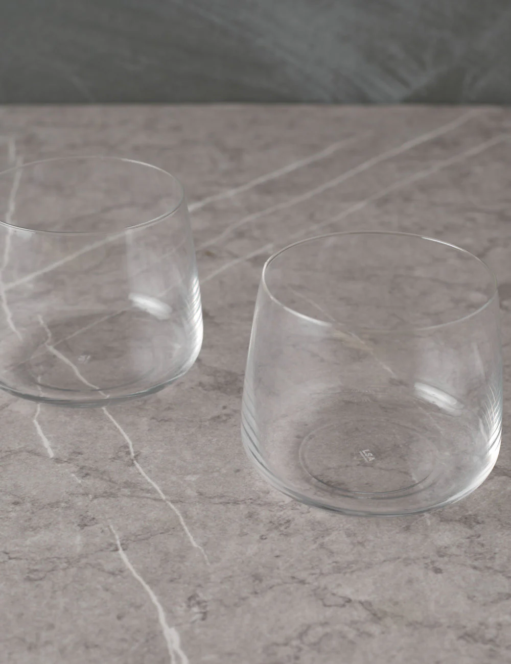 Metropolitan Glassware by LSA International - Image 15