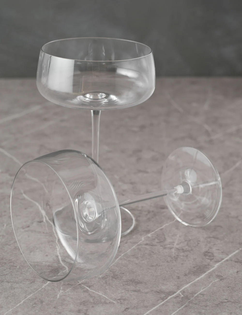 Metropolitan Glassware by LSA International - Image 24