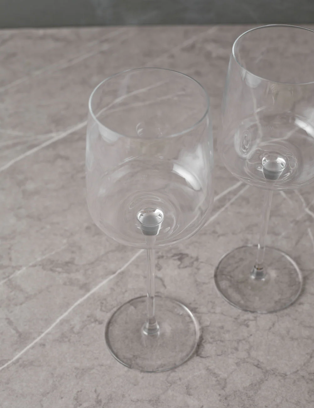 Metropolitan Glassware by LSA International - Image 8