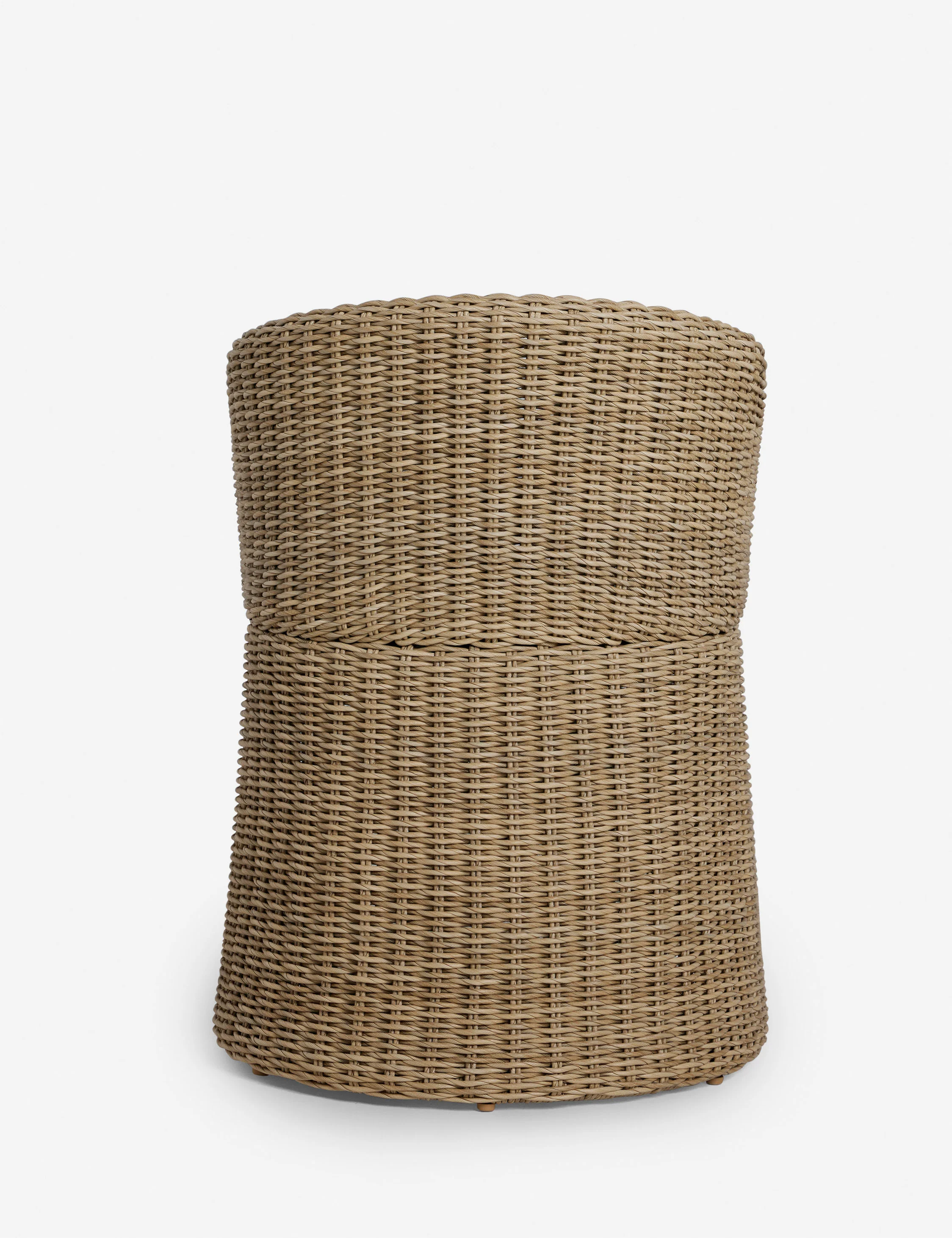 Mettam Indoor / Outdoor Dining Chair - Image 8