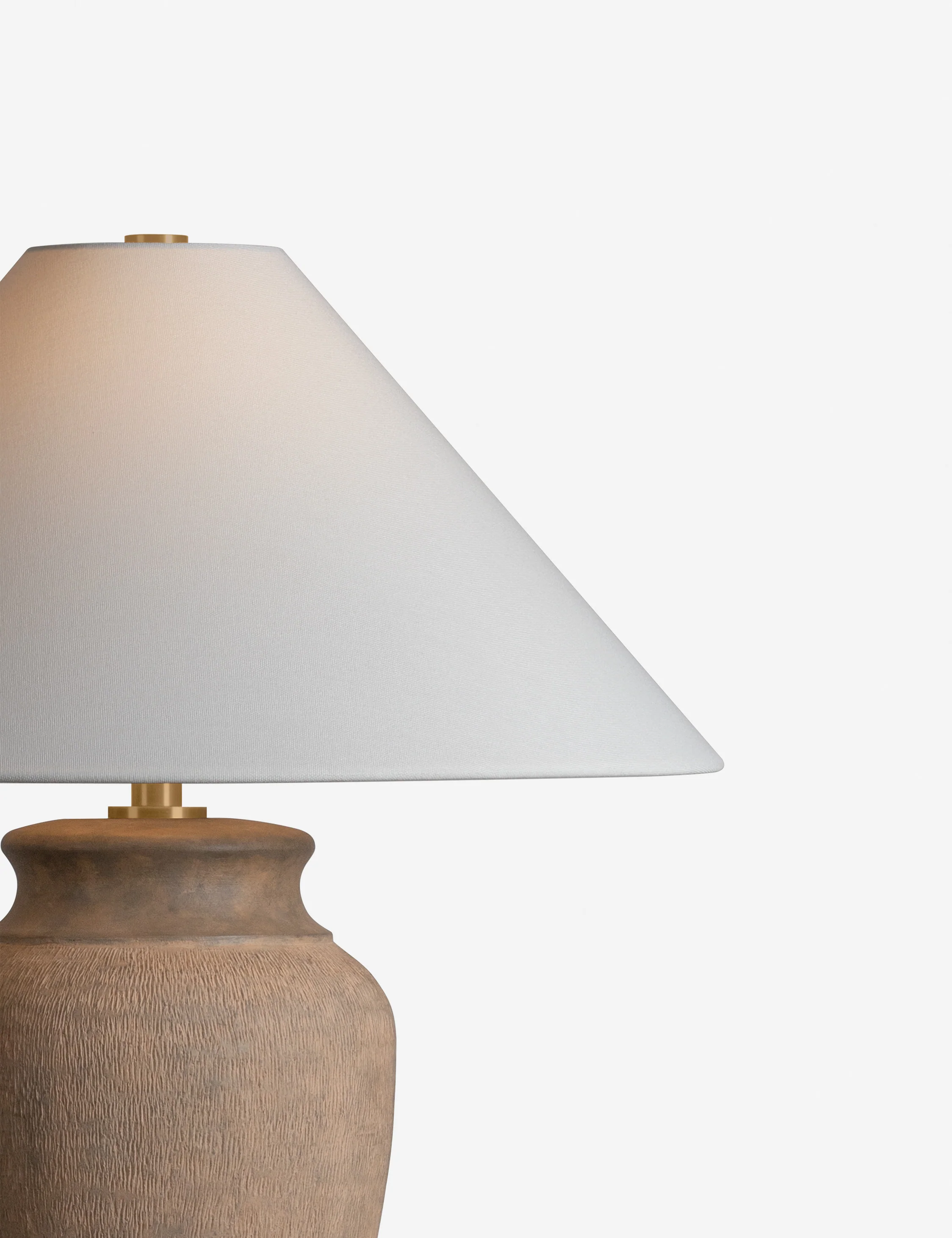 Micah Table Lamp - Image 3