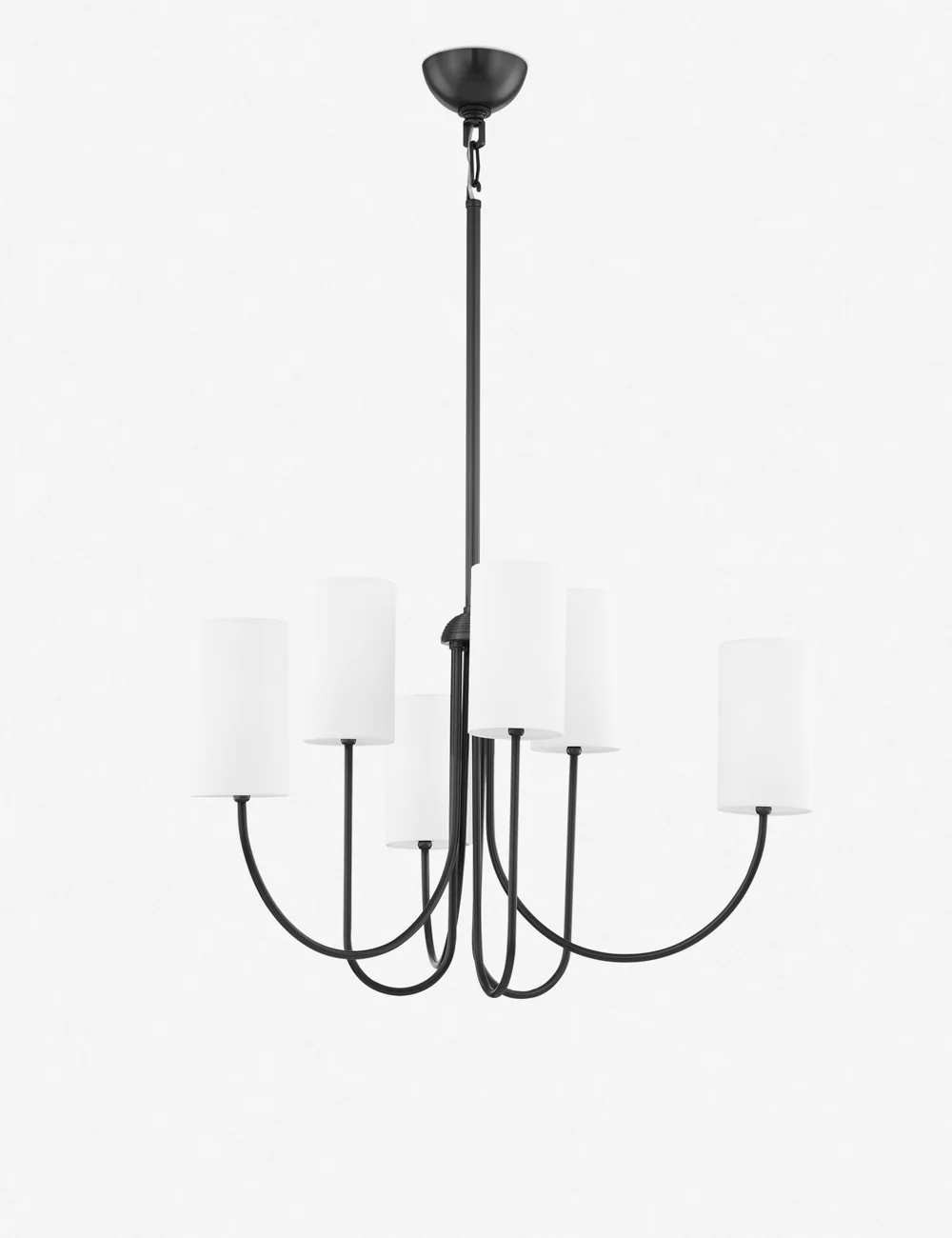 Midford Chandelier - Image 3