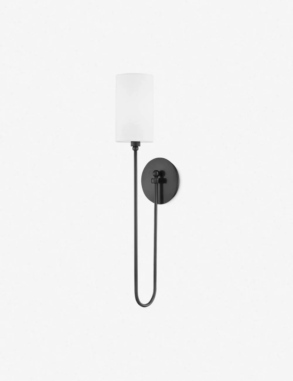 Midford Sconce - Image 2