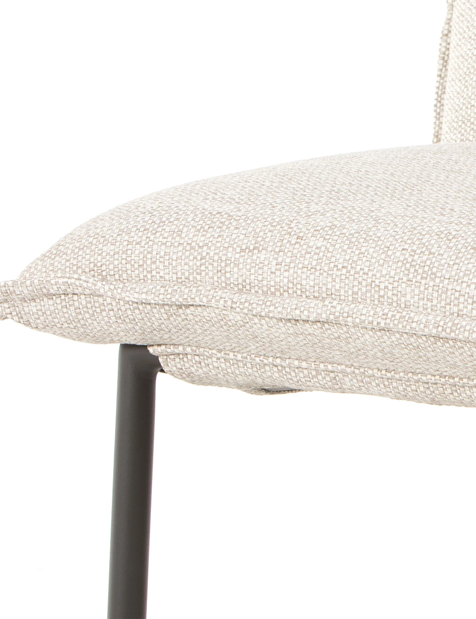 Mika Indoor / Outdoor Bar And Counter Stool - Image 6