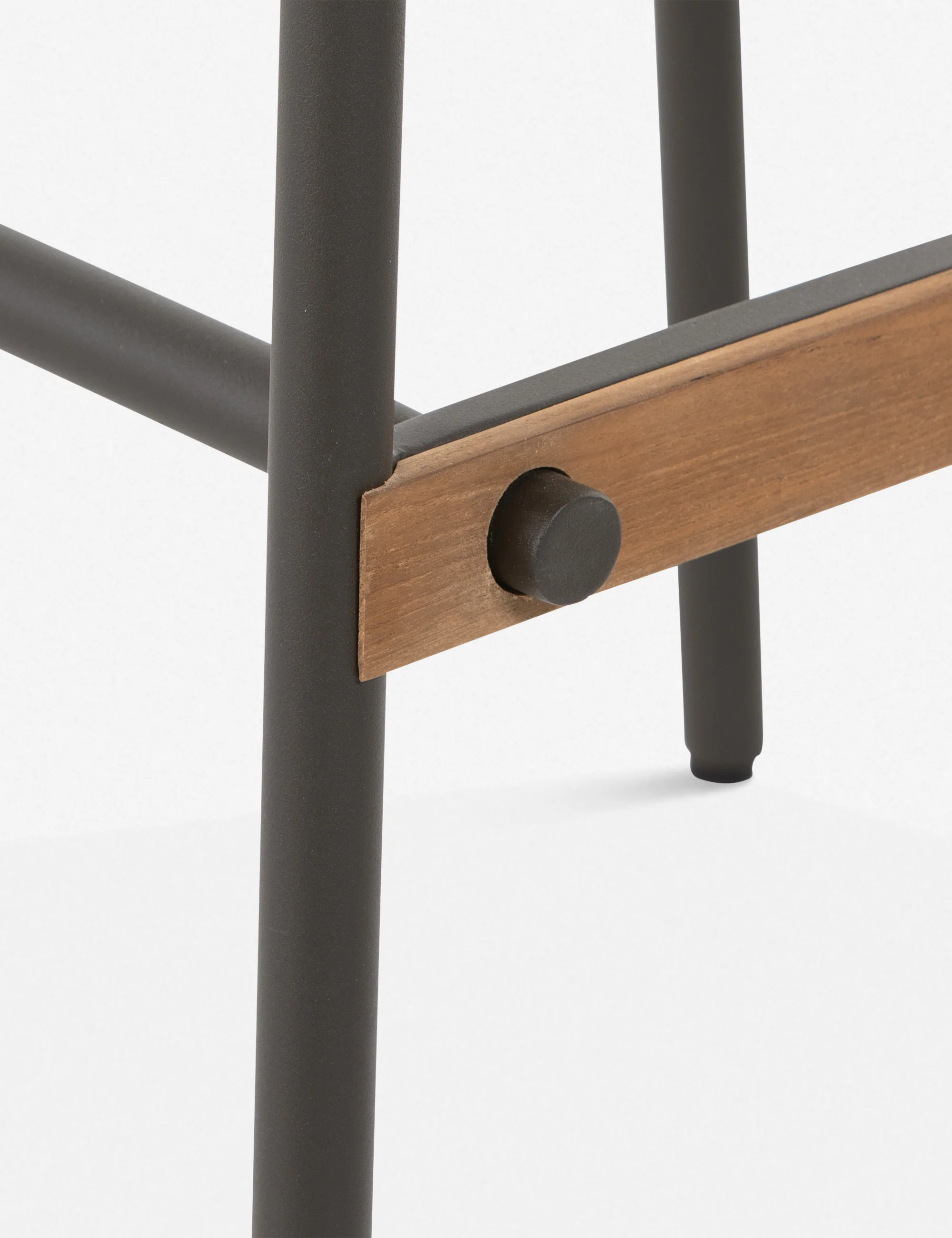 Mika Indoor / Outdoor Bar And Counter Stool - Image 7