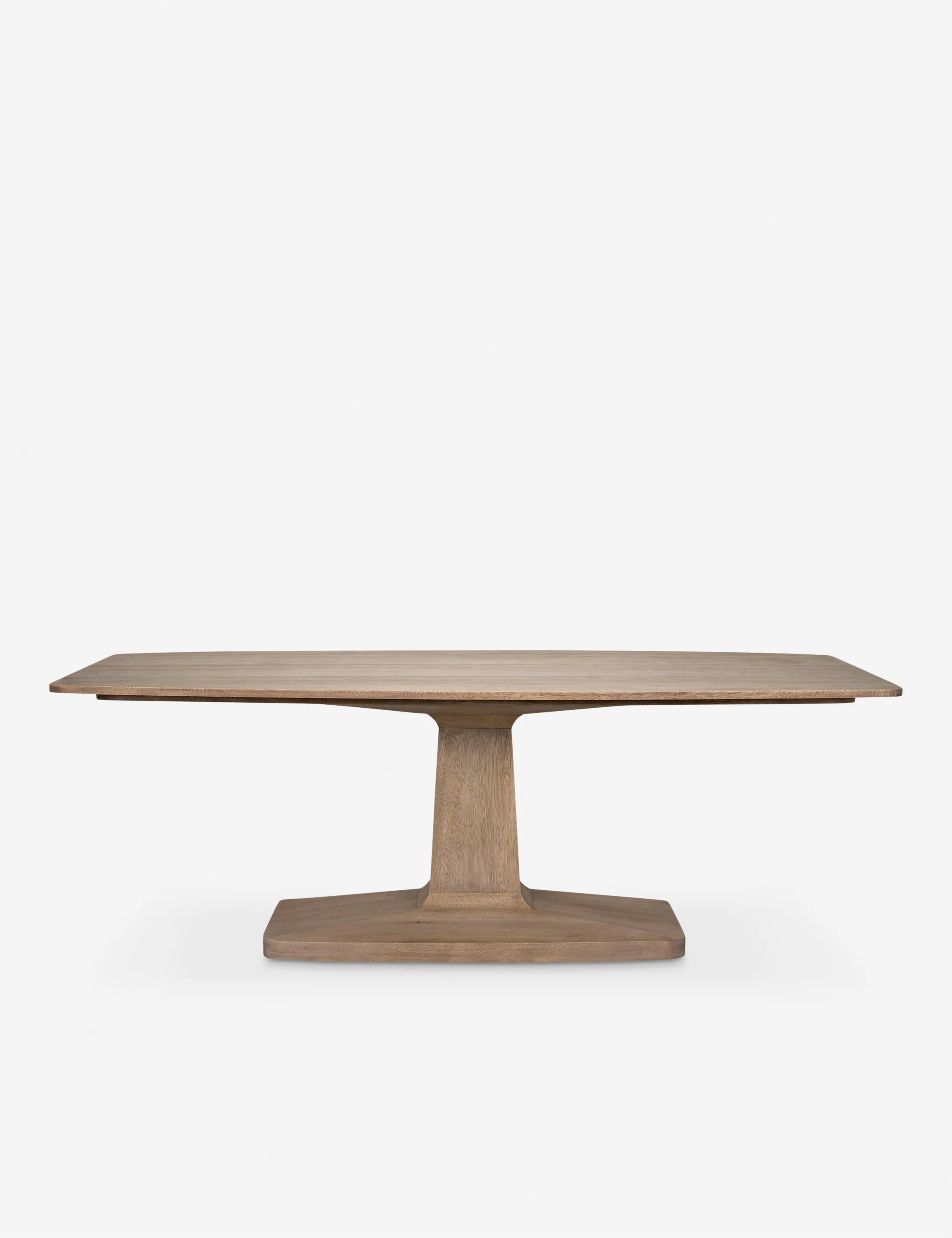 Mikaela Dining Table - Image 3