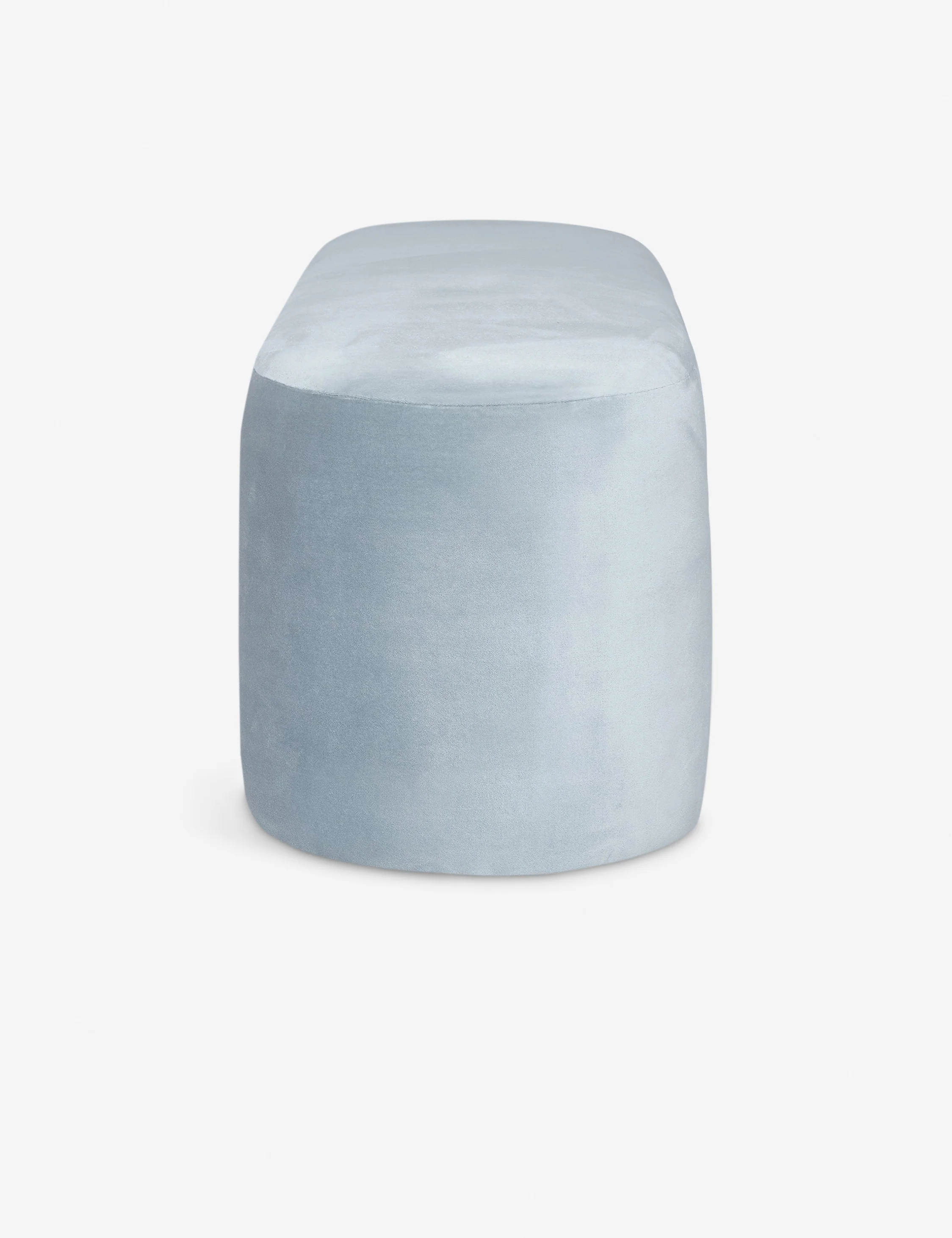Mikhail Bench - Image 14