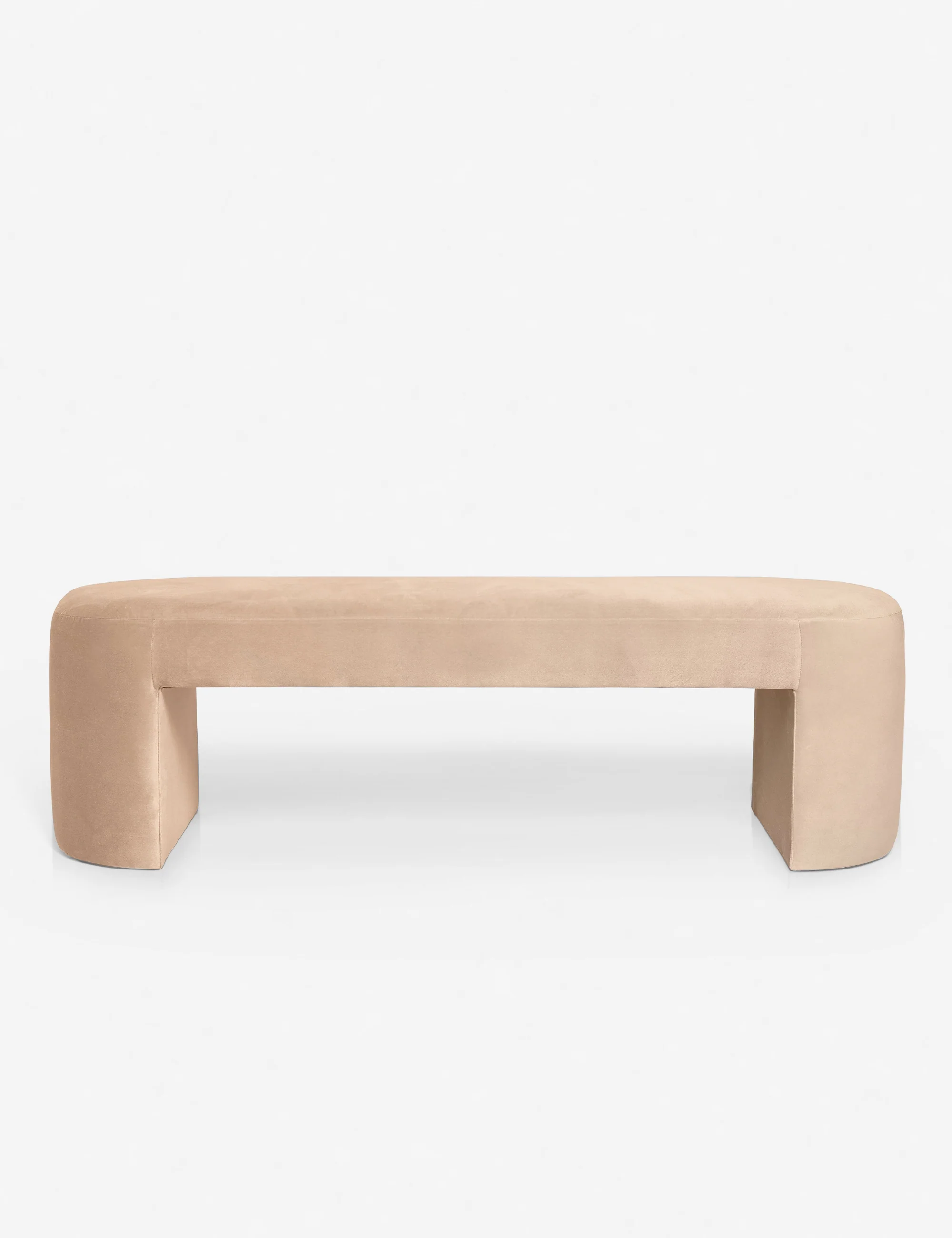 Mikhail Bench - Image 2