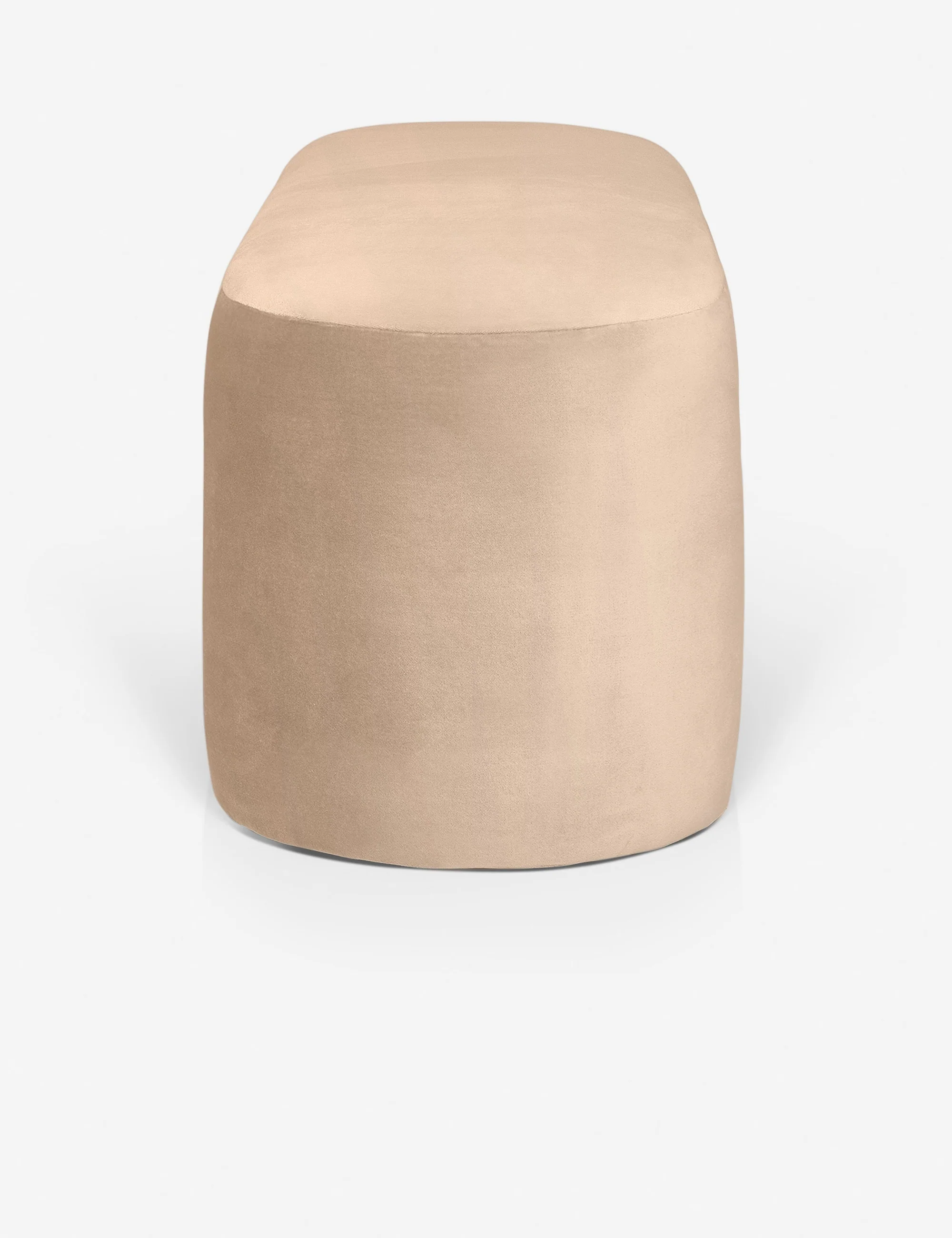 Mikhail Bench - Image 8