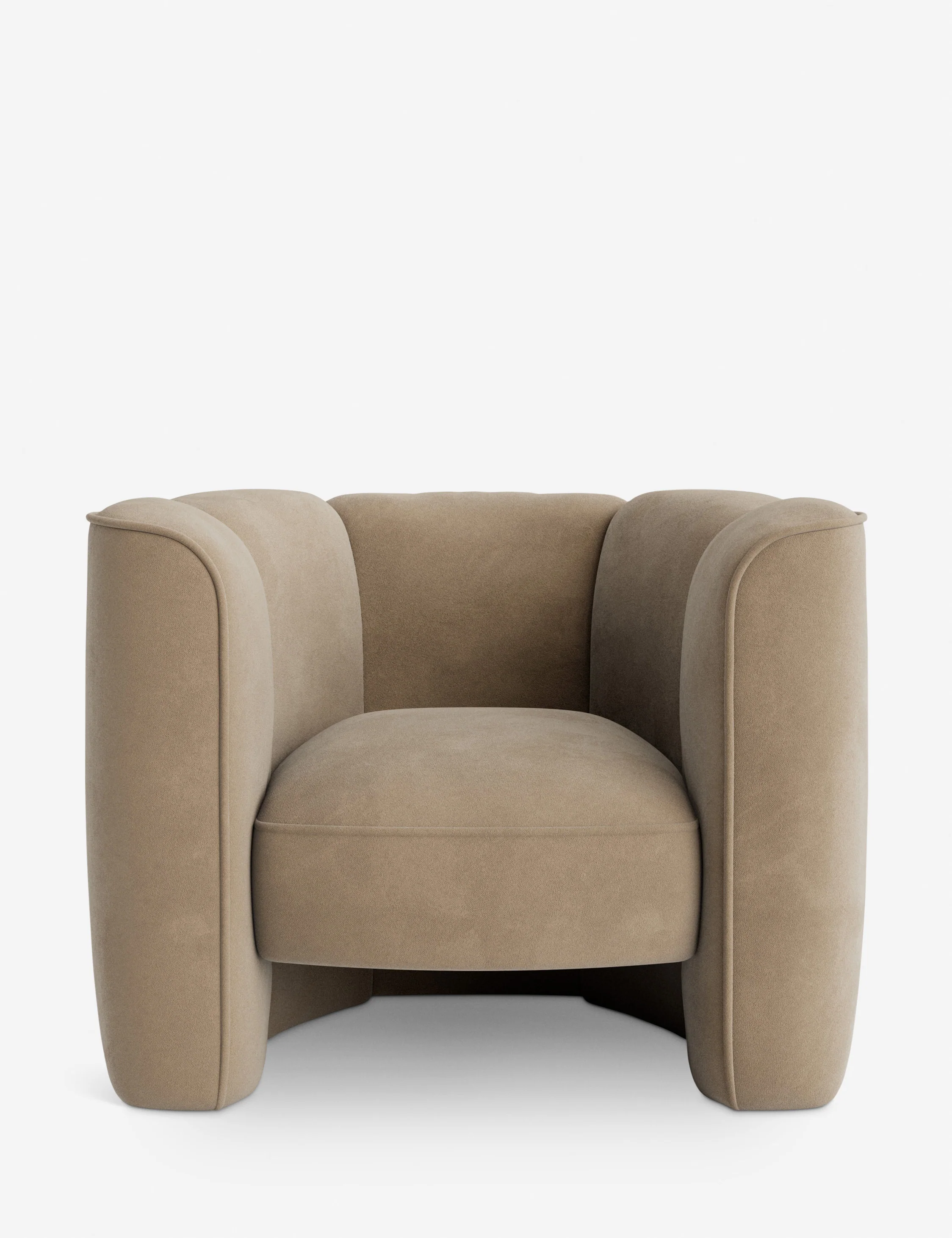 Mila Chair by Eny Lee Parker - Image 100