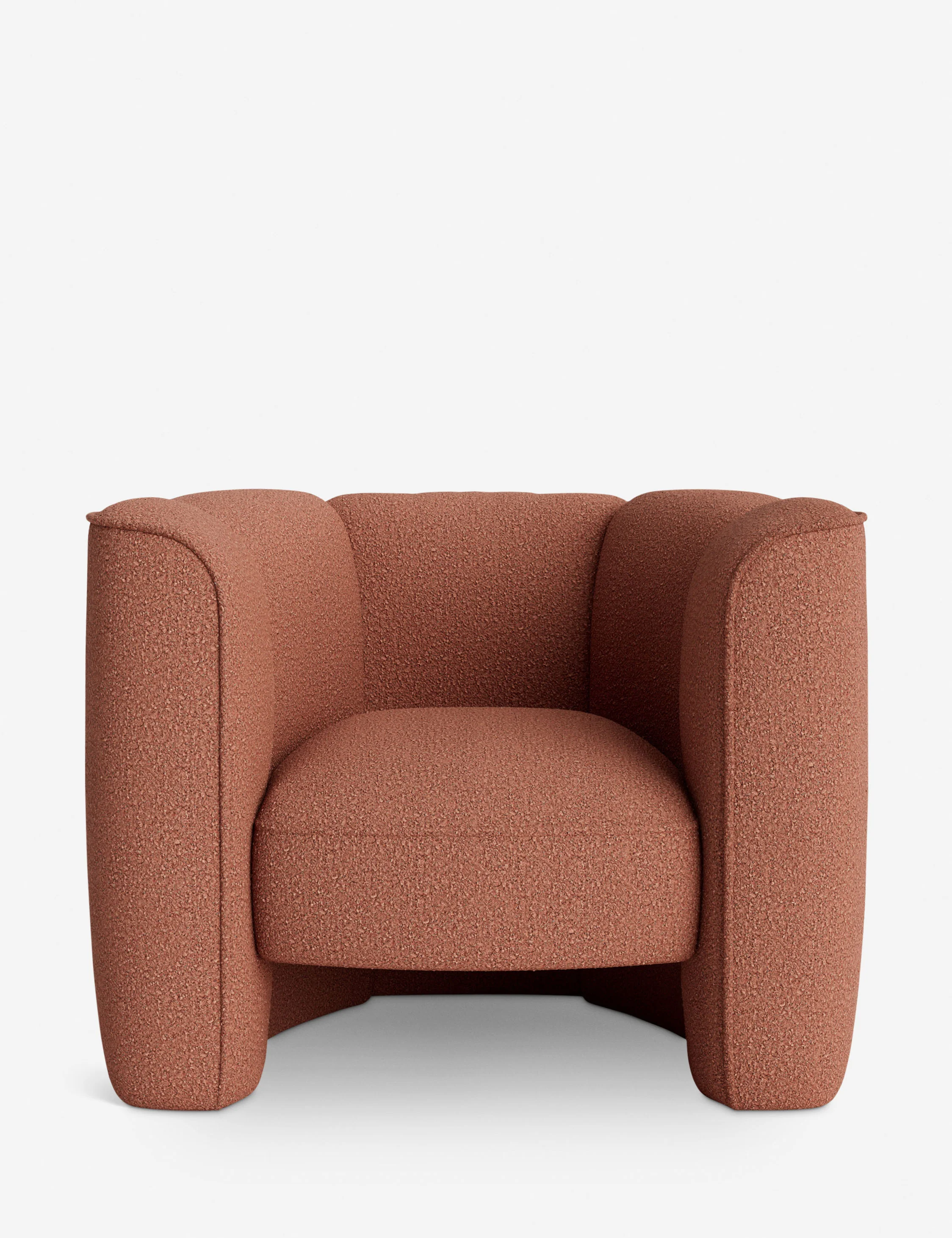 Mila Chair by Eny Lee Parker - Image 16