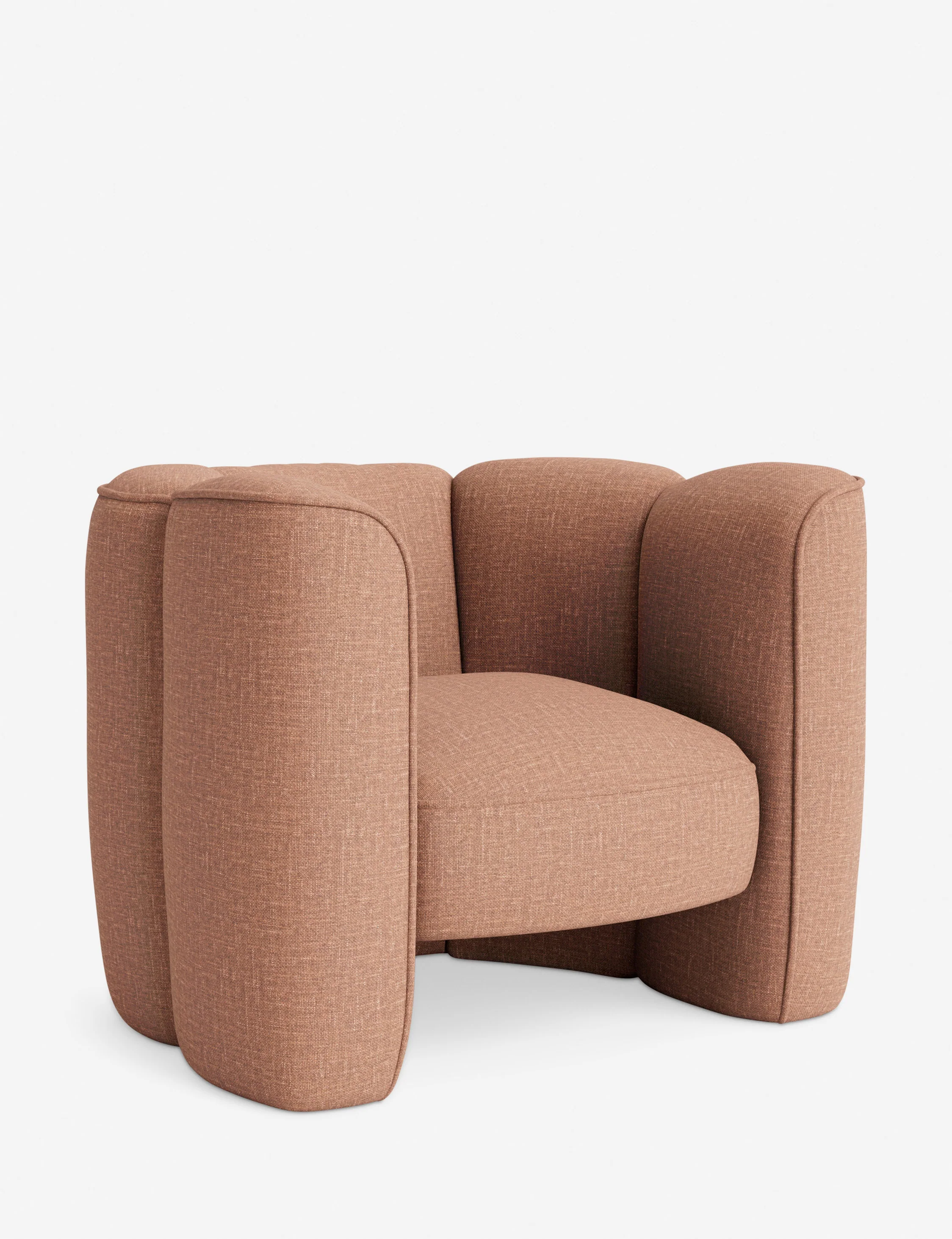 Mila Chair by Eny Lee Parker - Image 20
