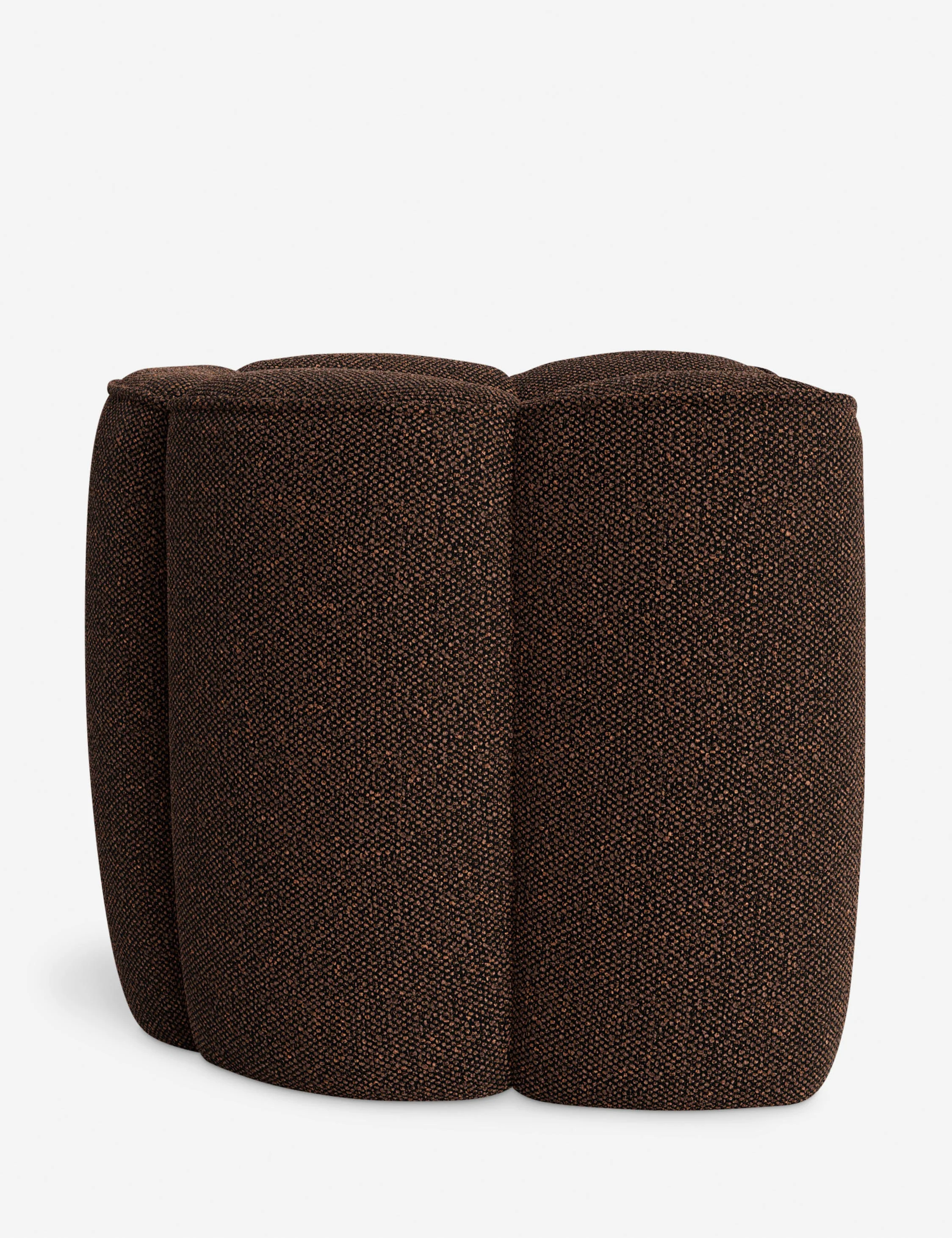 Mila Chair by Eny Lee Parker - Image 27