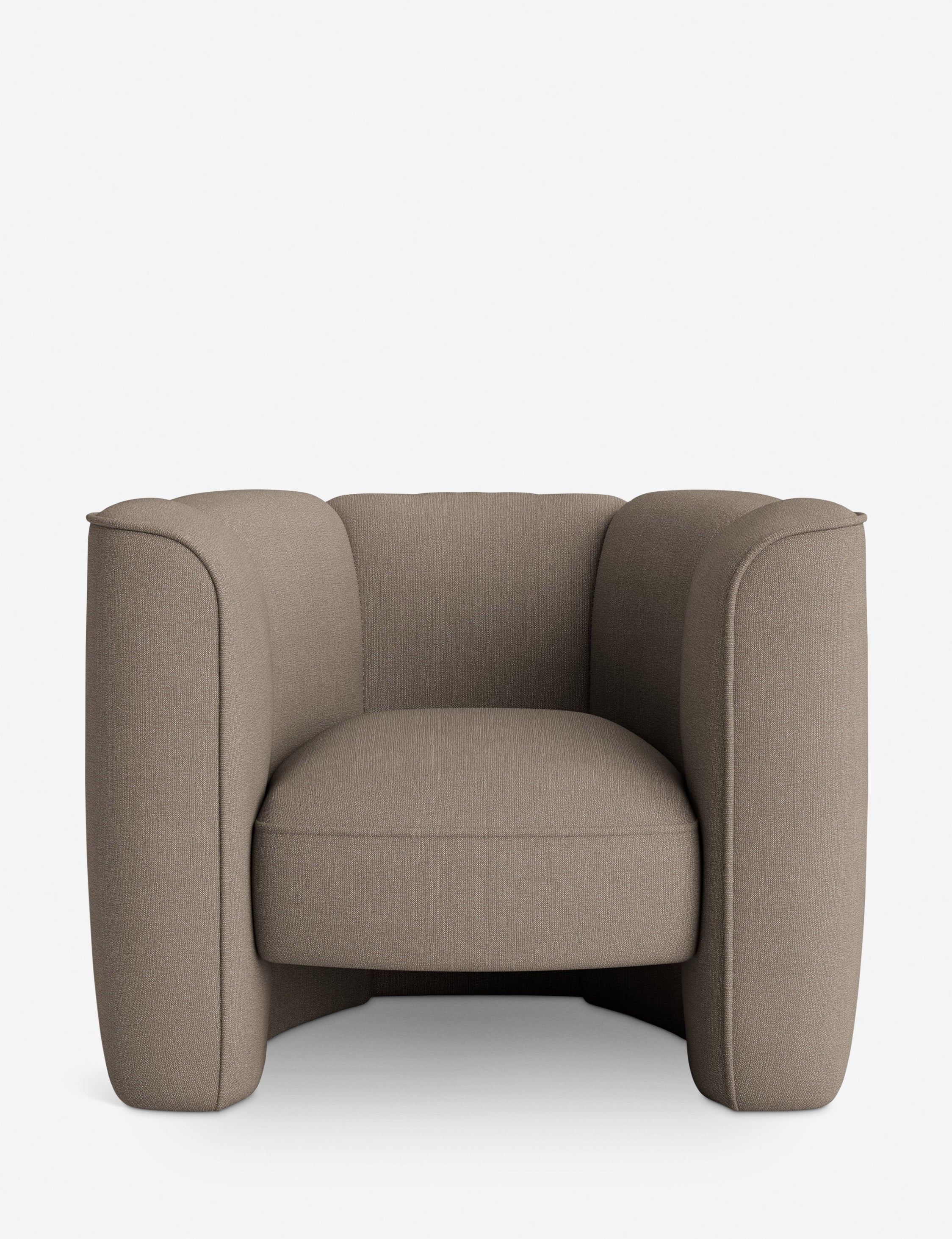 Mila Chair by Eny Lee Parker - Image 34