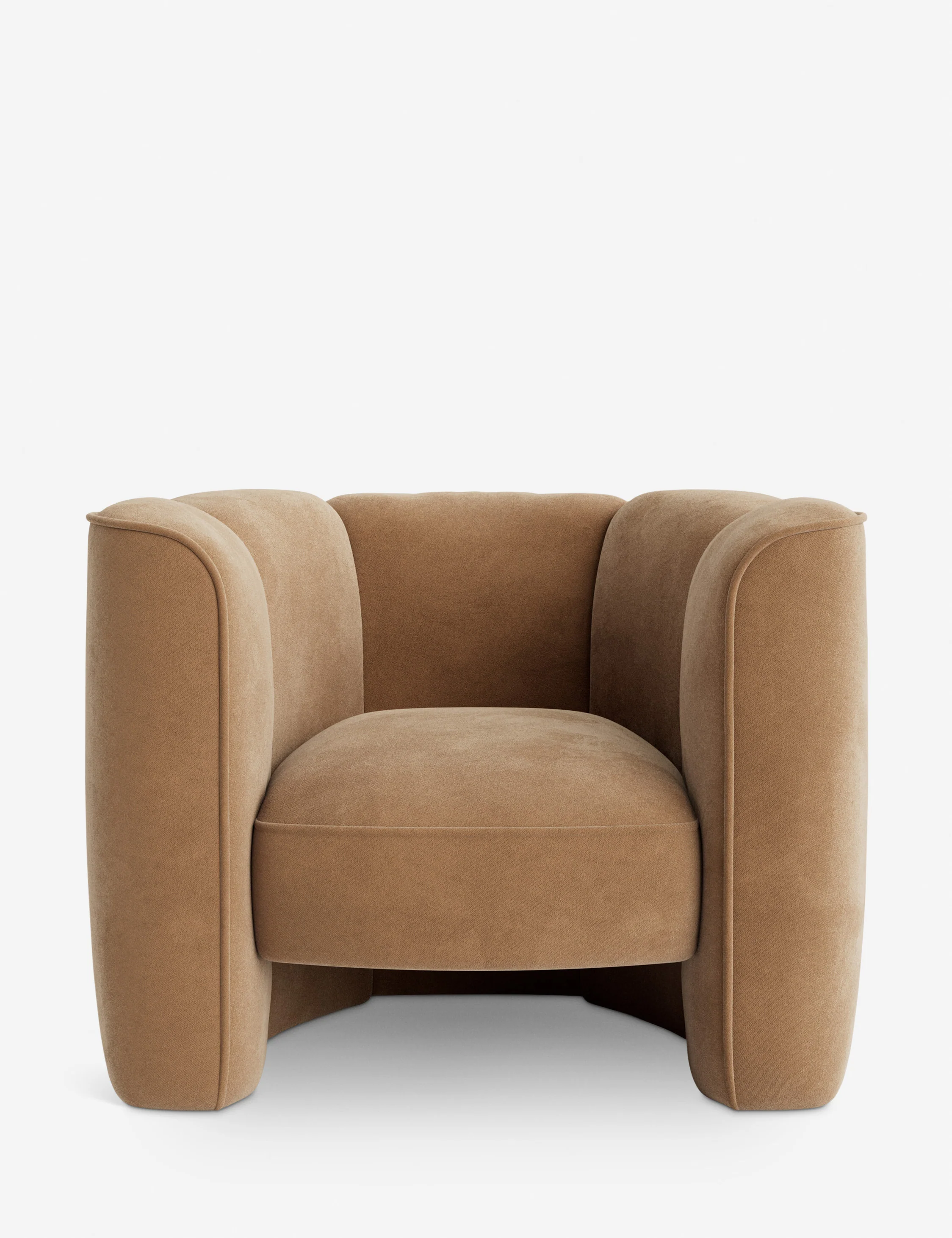 Mila Chair by Eny Lee Parker - Image 40