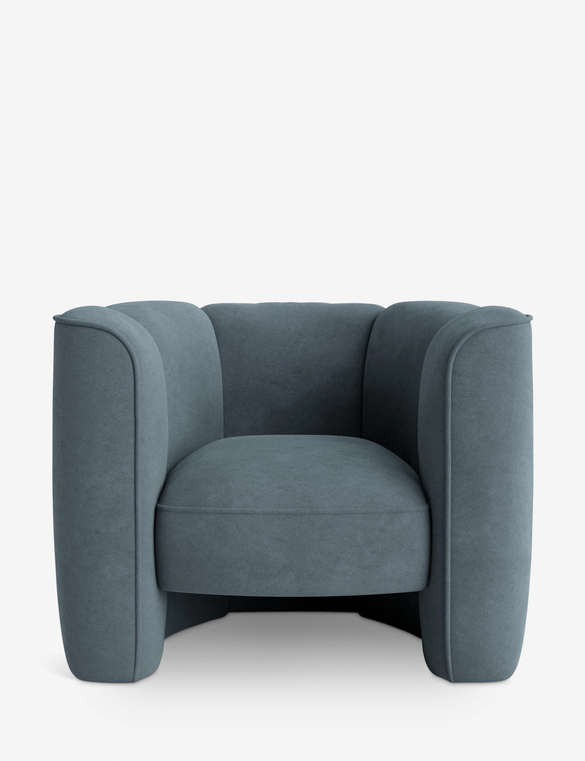 Mila Chair by Eny Lee Parker - Image 70