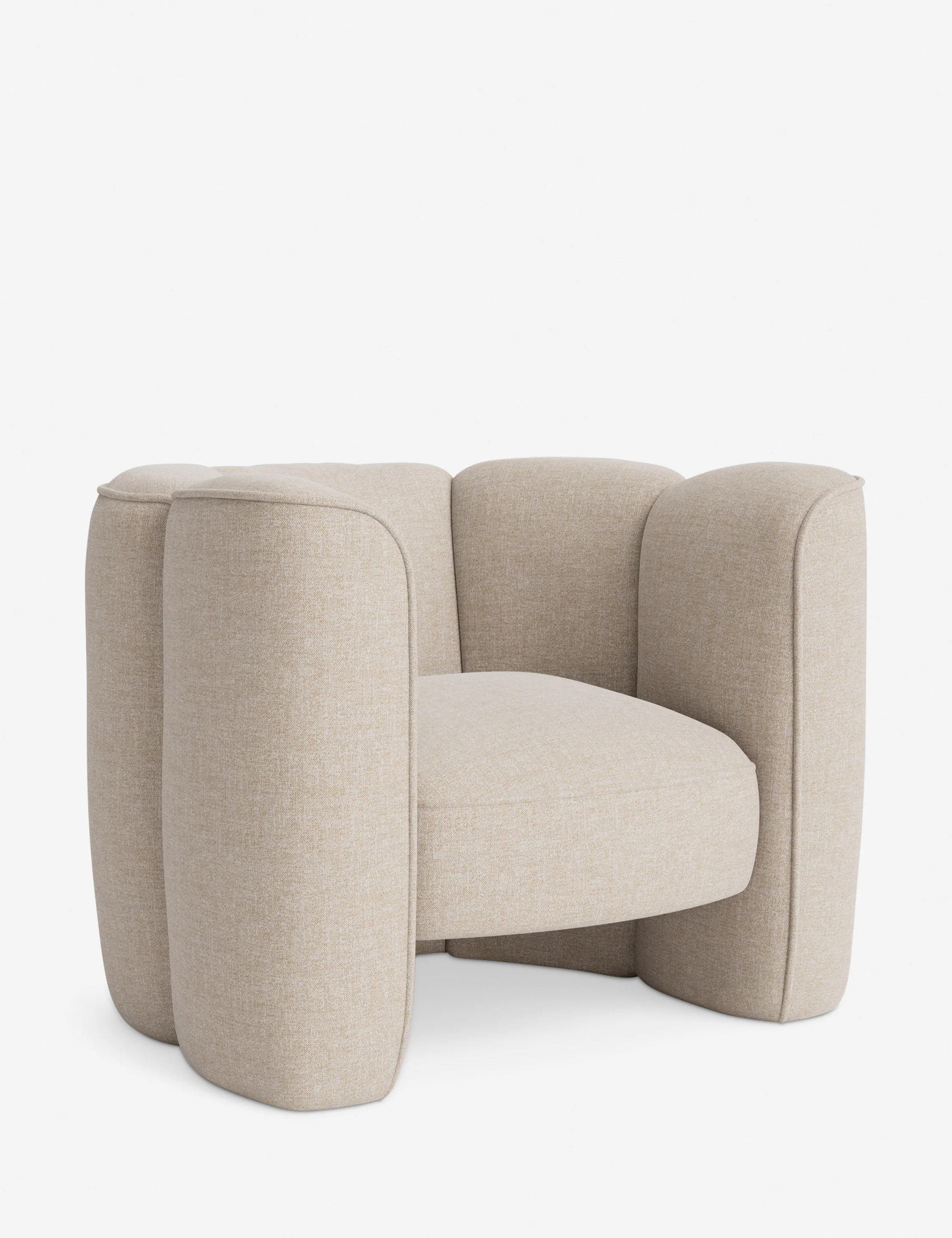 Mila Chair by Eny Lee Parker - Image 80