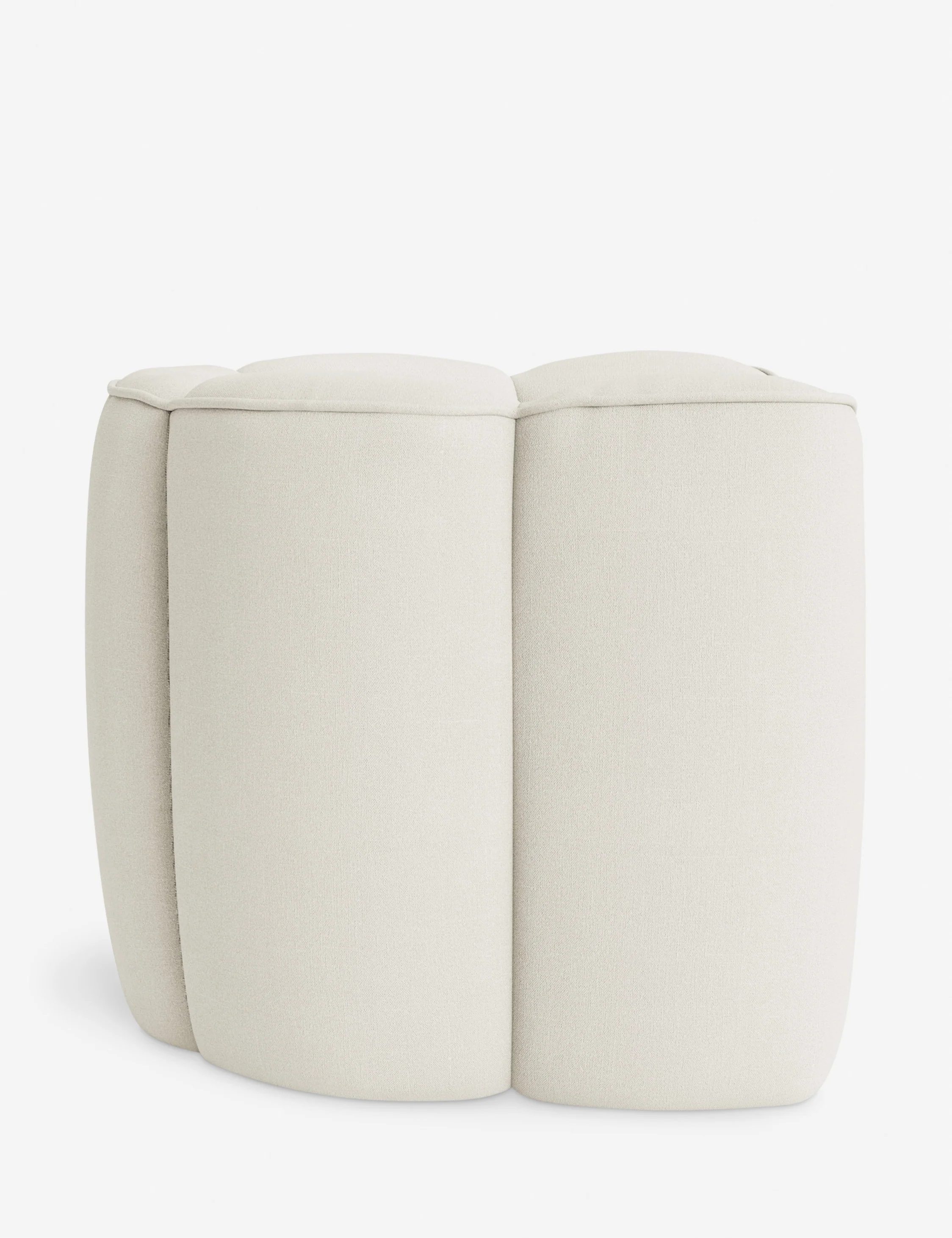 Mila Chair by Eny Lee Parker - Image 96