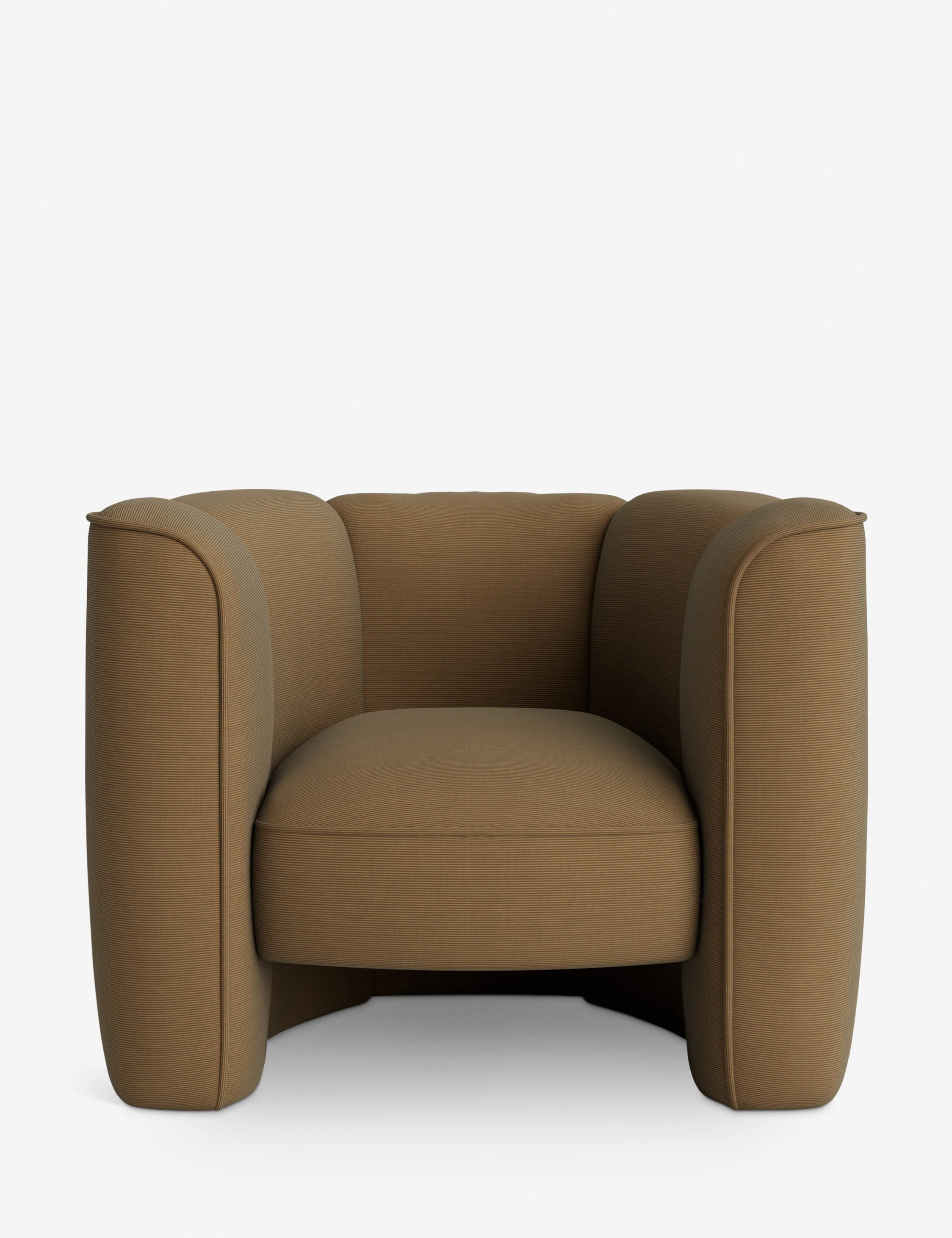 Mila Chair by Eny Lee Parker - Image 97