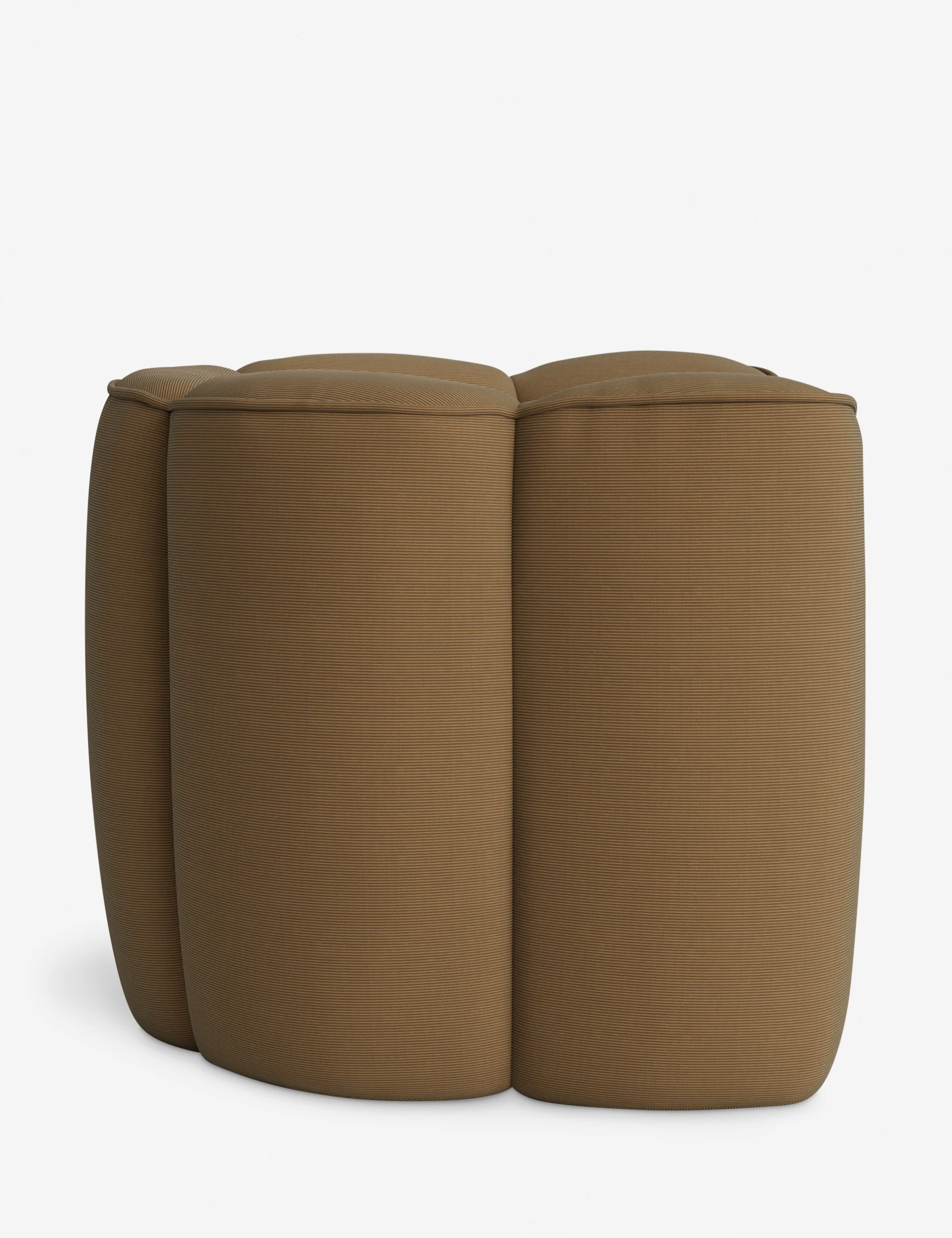 Mila Chair by Eny Lee Parker - Image 99