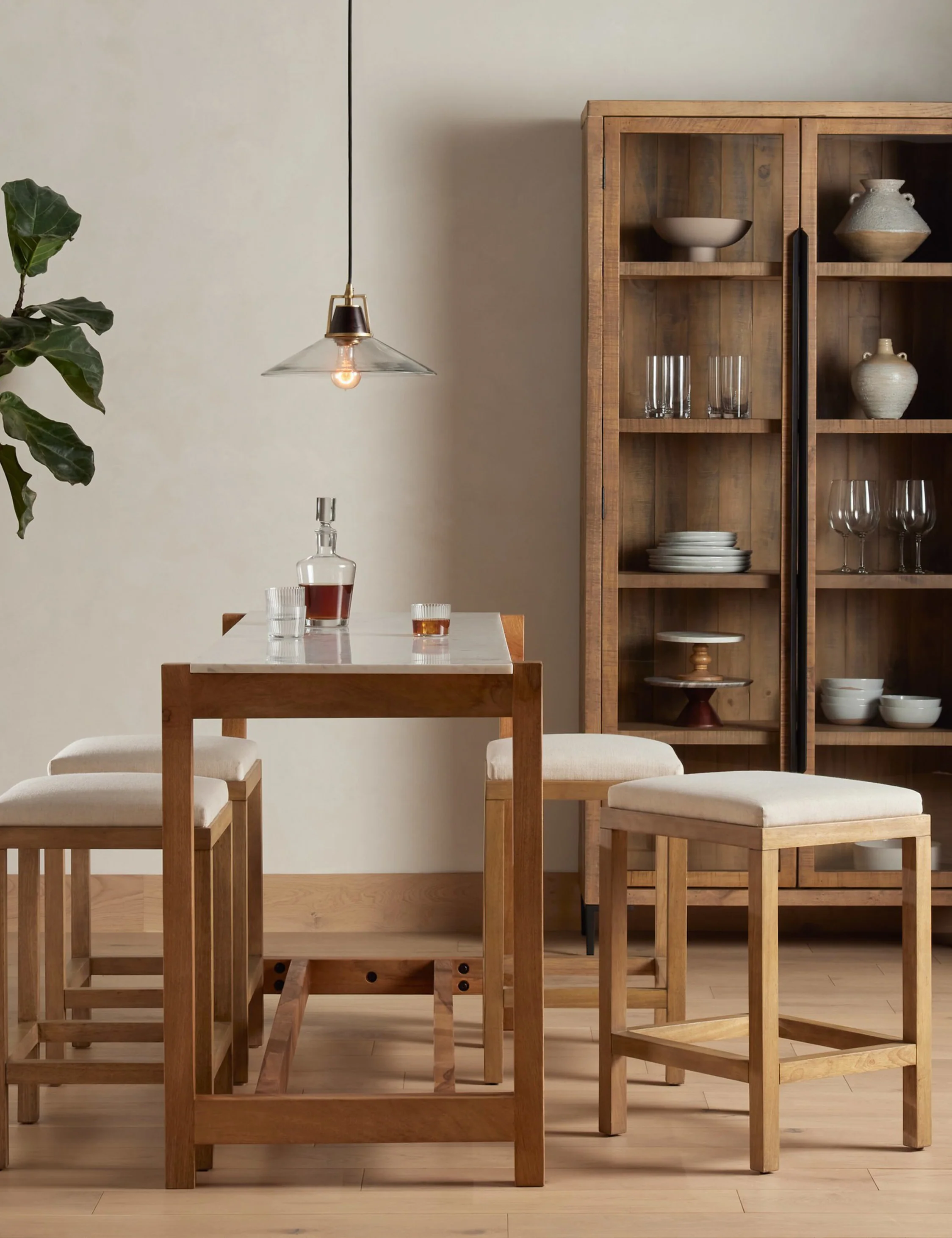 Milivia Pendant Light - Image 12