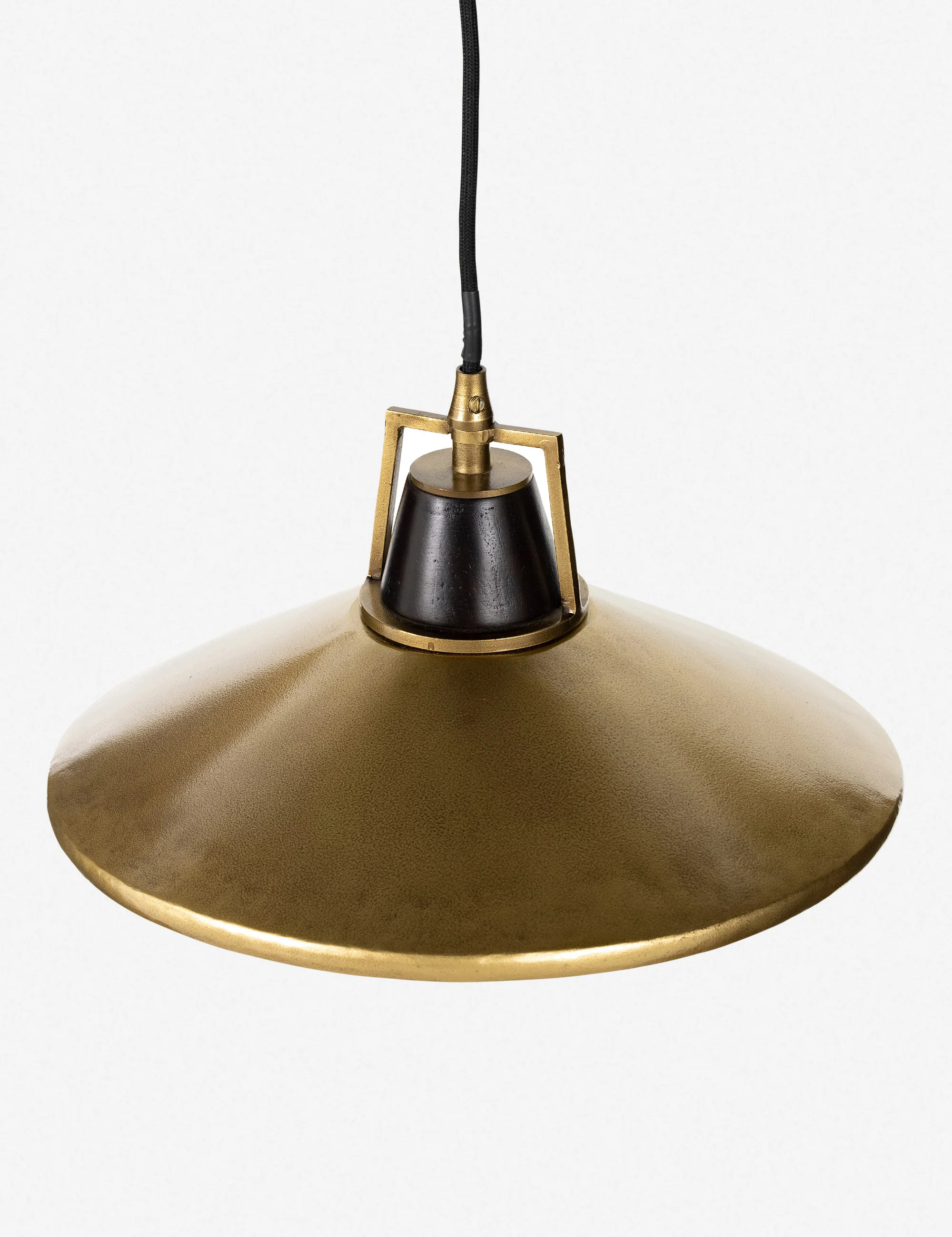 Milivia Pendant Light - Image 6