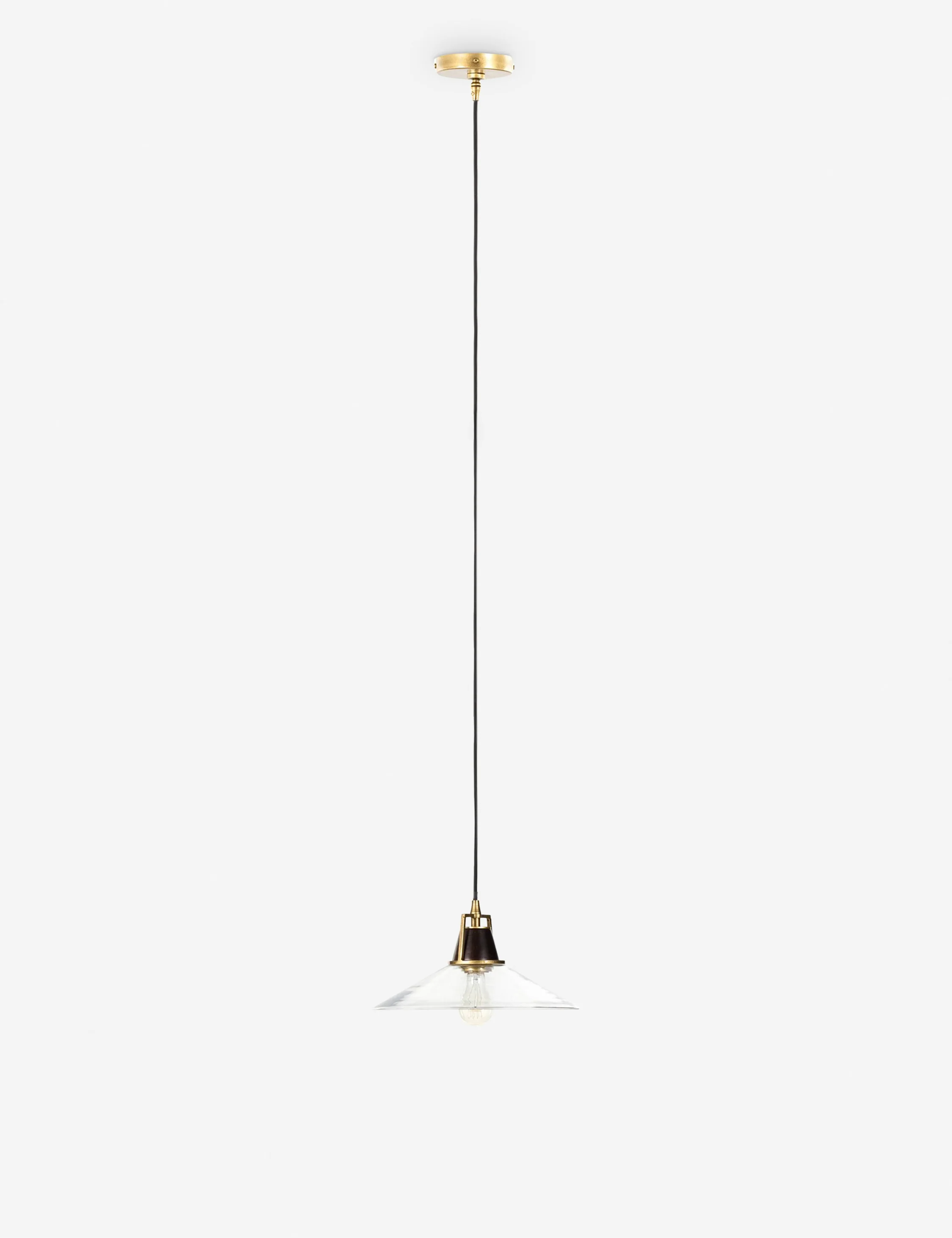 Milivia Pendant Light - Image 8